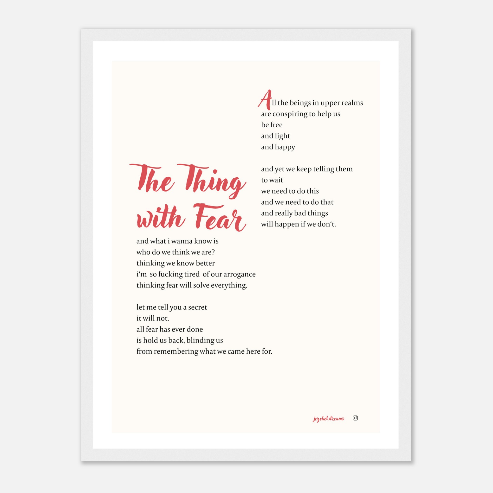 thethingwithfear_nicgeraldine_art_prints_poster_store_wall_art_framed_posters_mainz_wiesbaden_frankfurt_12 thethingwithfear_nicgeraldine_art_prints_poster_store_wall_art_framed_posters_mainz_wiesbaden_frankfurt_12