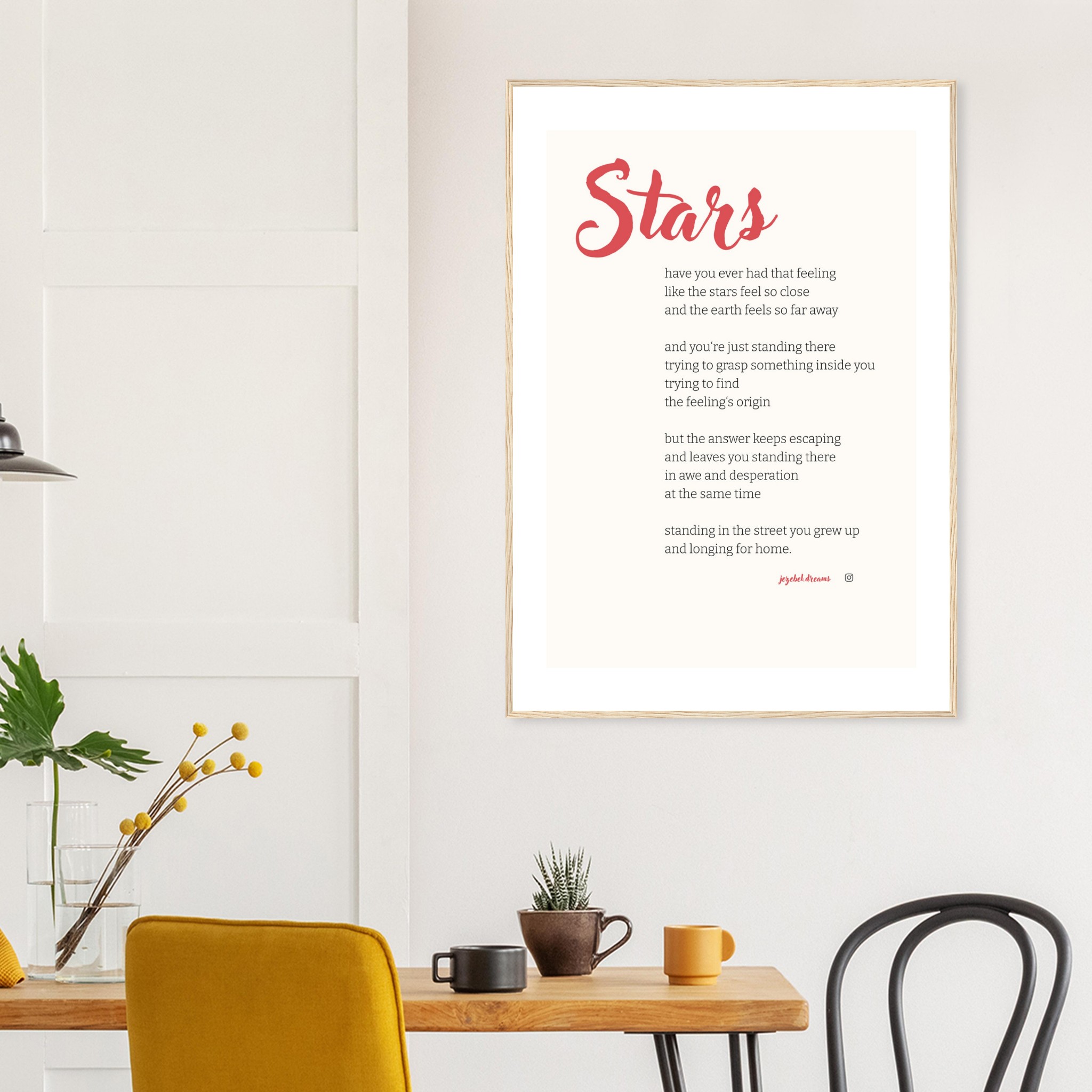 stars2_nicgeraldine_art_prints_poster_store_wall_art_framed_posters_mainz_wiesbaden_frankfurt_04 stars2_nicgeraldine_art_prints_poster_store_wall_art_framed_posters_mainz_wiesbaden_frankfurt_04