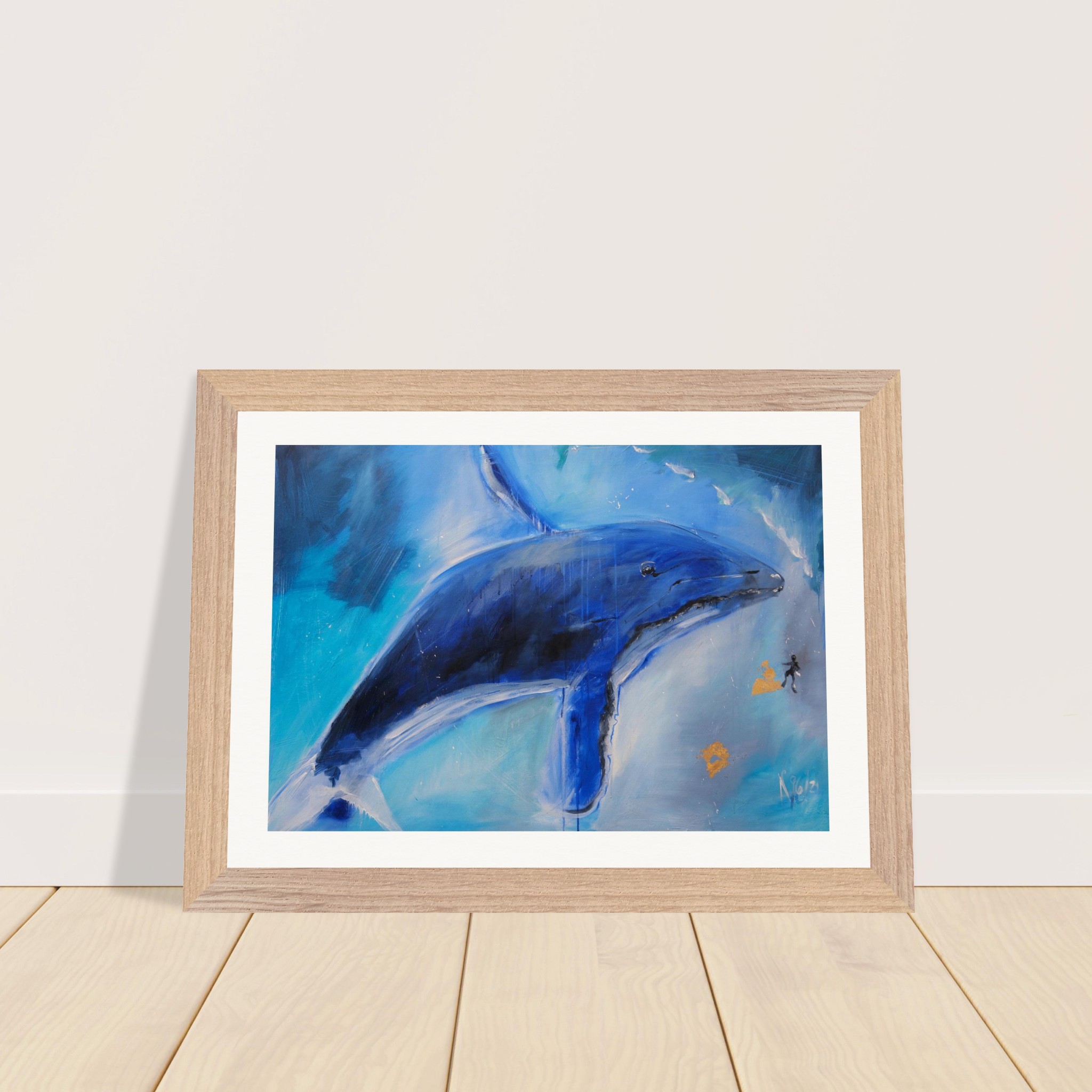 01bd4246-abb1-4b8b-8b29-5ee9304a030a.jpg 01bd4246-abb1-4b8b-8b29-5ee9304a030a