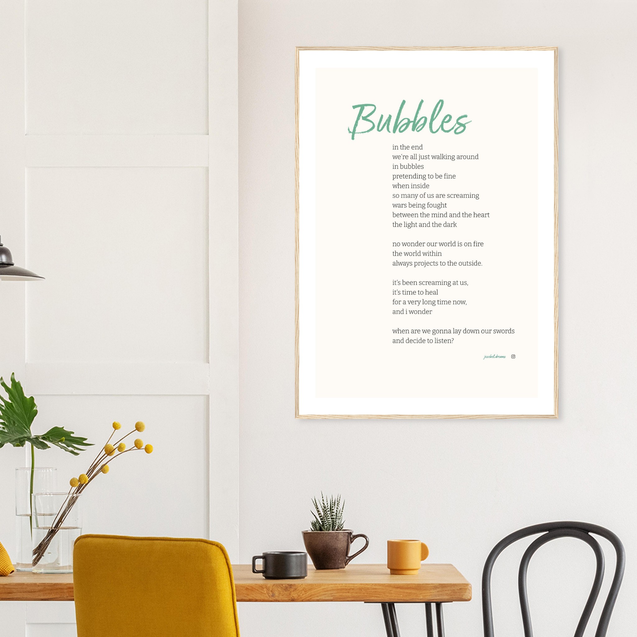 bubbles_nicgeraldine_art_prints_poster_store_wall_art_framed_posters_mainz_wiesbaden_frankfurt_15 bubbles_nicgeraldine_art_prints_poster_store_wall_art_framed_posters_mainz_wiesbaden_frankfurt_15