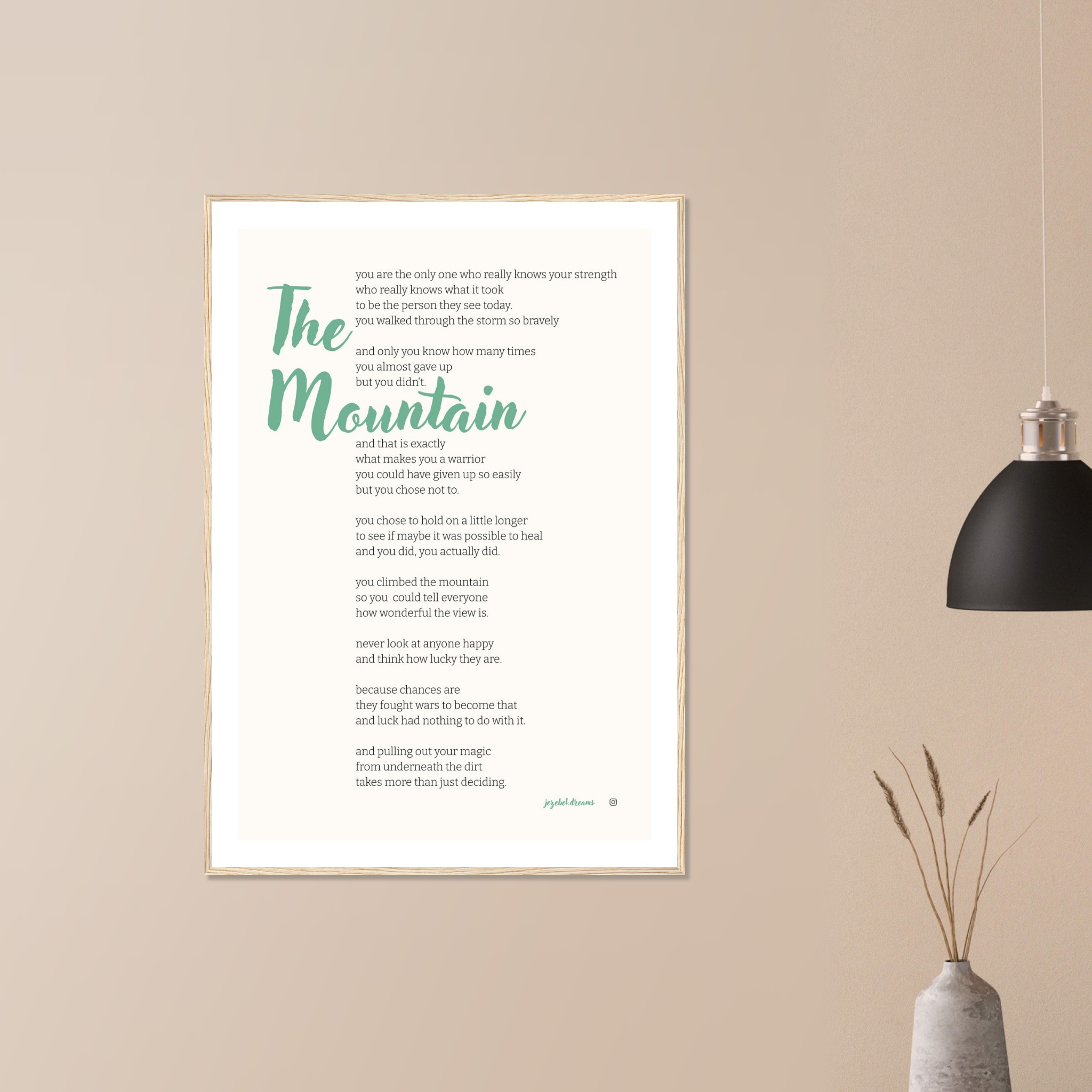 themountain_nicgeraldine_art_prints_poster_store_wall_art_framed_posters_mainz_wiesbaden_frankfurt_06 themountain_nicgeraldine_art_prints_poster_store_wall_art_framed_posters_mainz_wiesbaden_frankfurt_06