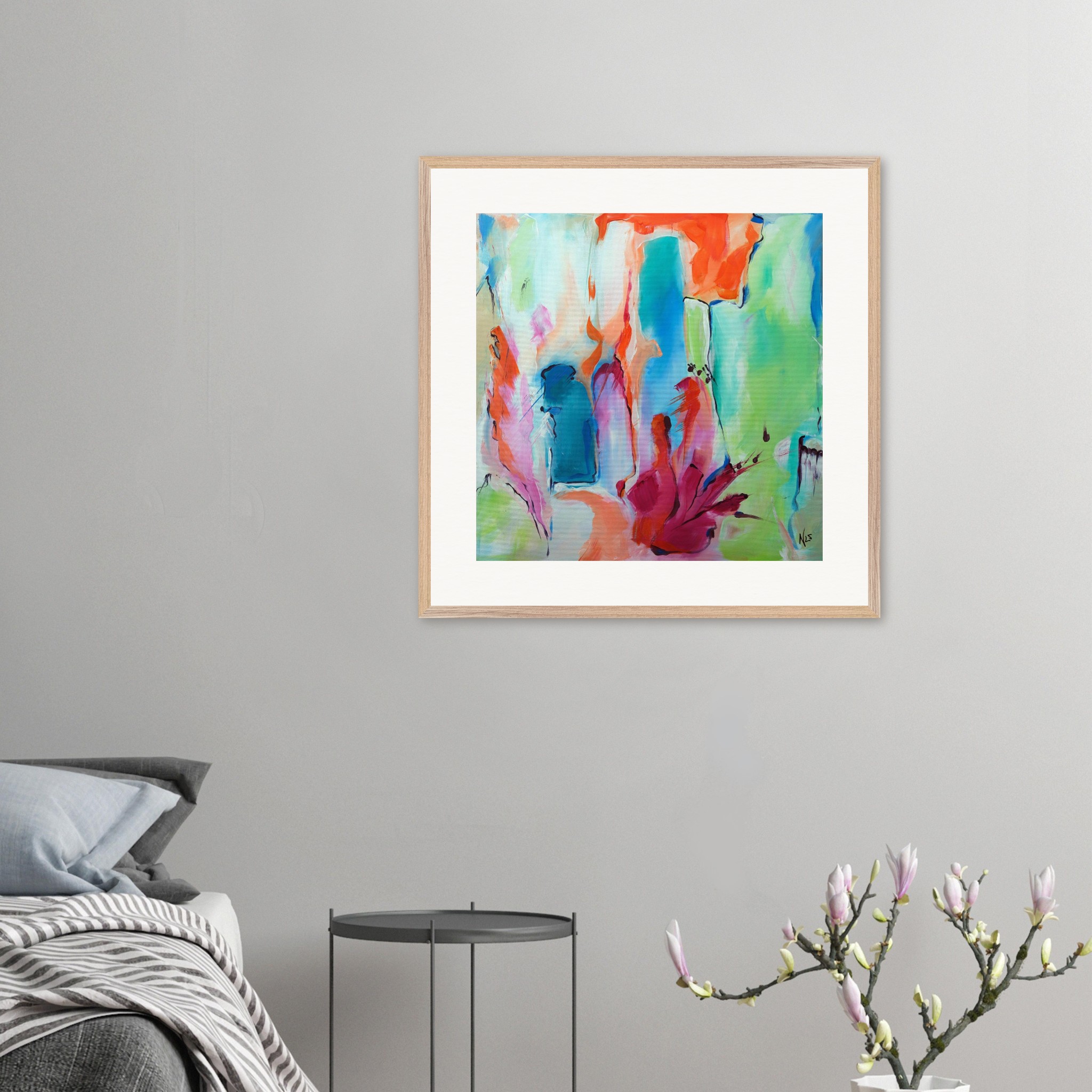 02ac1abb-9b57-46c4-9e54-8f484d9640fc.jpg 02ac1abb-9b57-46c4-9e54-8f484d9640fc