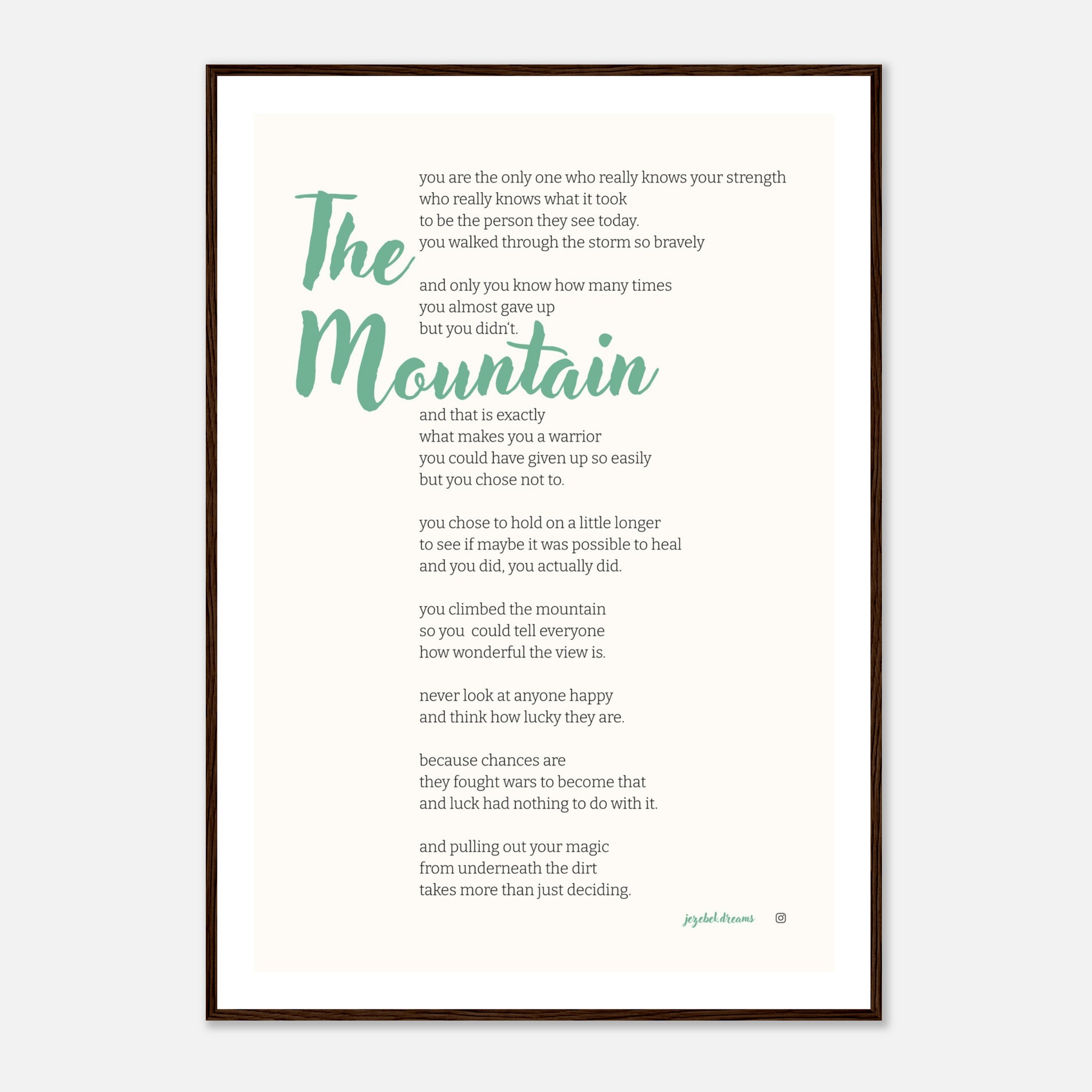 themountain_nicgeraldine_art_prints_poster_store_wall_art_framed_posters_mainz_wiesbaden_frankfurt_04 themountain_nicgeraldine_art_prints_poster_store_wall_art_framed_posters_mainz_wiesbaden_frankfurt_04