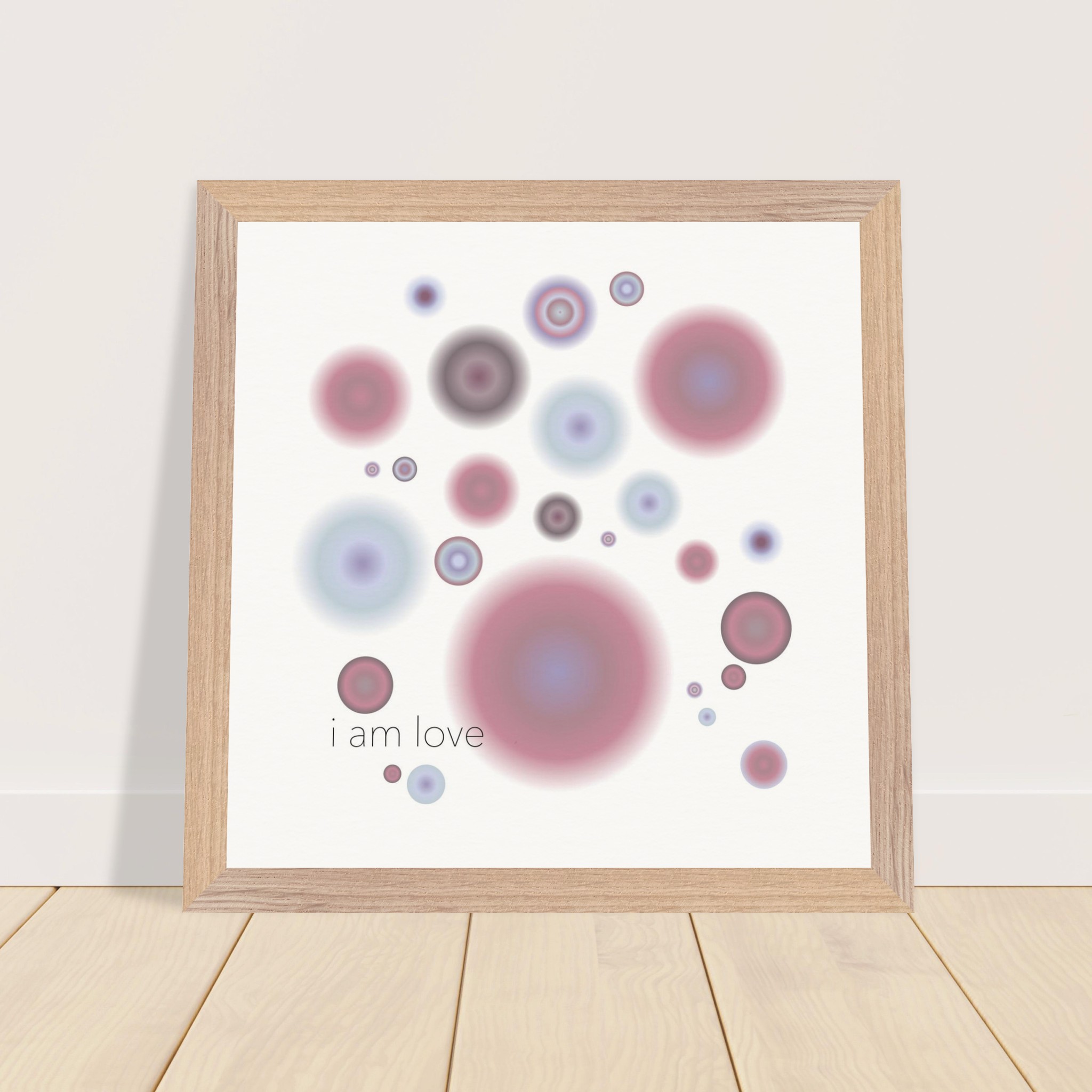 038bc26e-a4aa-4610-a665-f7141997385a.jpg 038bc26e-a4aa-4610-a665-f7141997385a