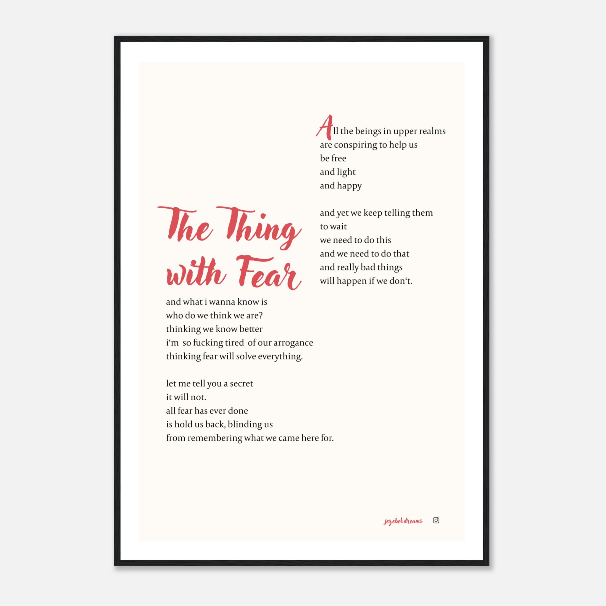 thethingwithfear_nicgeraldine_art_prints_poster_store_wall_art_framed_posters_mainz_wiesbaden_frankfurt_07 thethingwithfear_nicgeraldine_art_prints_poster_store_wall_art_framed_posters_mainz_wiesbaden_frankfurt_07