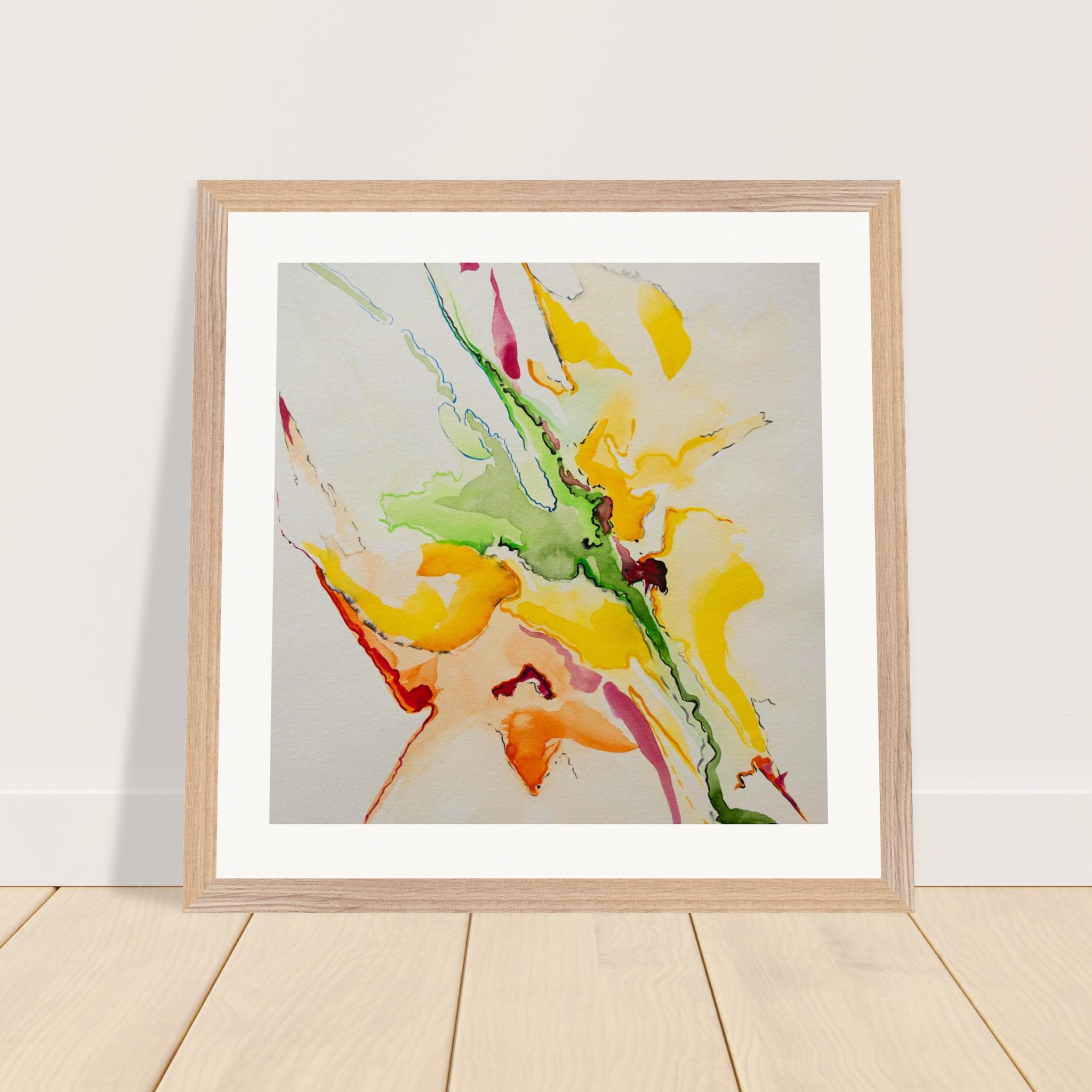 springbreak_nicgeraldine_art_prints_poster_store_wall_art_framed_posters_mainz_wiesbaden_frankfurt_09 springbreak_nicgeraldine_art_prints_poster_store_wall_art_framed_posters_mainz_wiesbaden_frankfurt_09