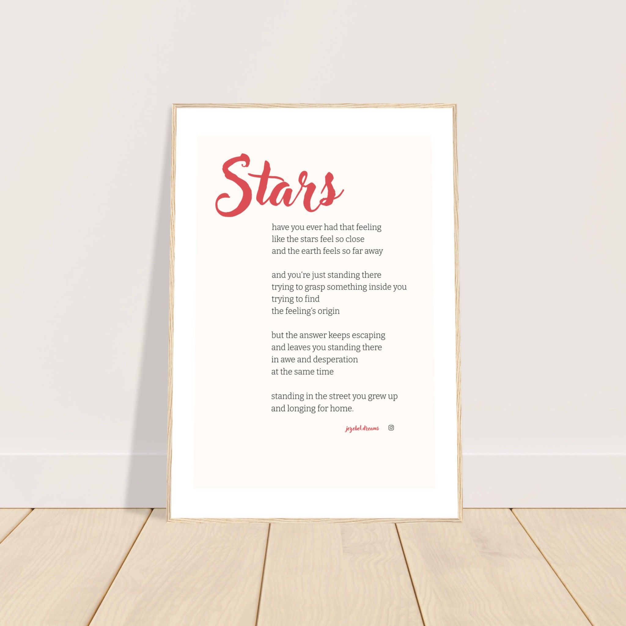 stars2_nicgeraldine_art_prints_poster_store_wall_art_framed_posters_mainz_wiesbaden_frankfurt_23 stars2_nicgeraldine_art_prints_poster_store_wall_art_framed_posters_mainz_wiesbaden_frankfurt_23