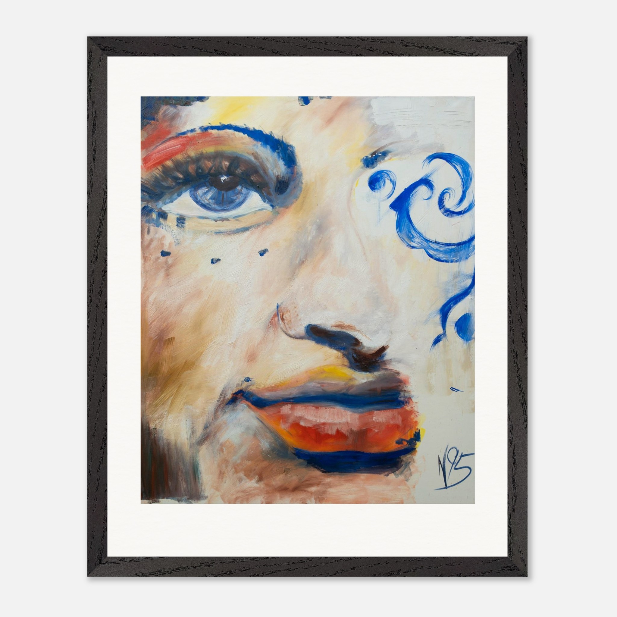 03f9b02f-bb44-4607-8eac-a78ead93764b.jpg 03f9b02f-bb44-4607-8eac-a78ead93764b