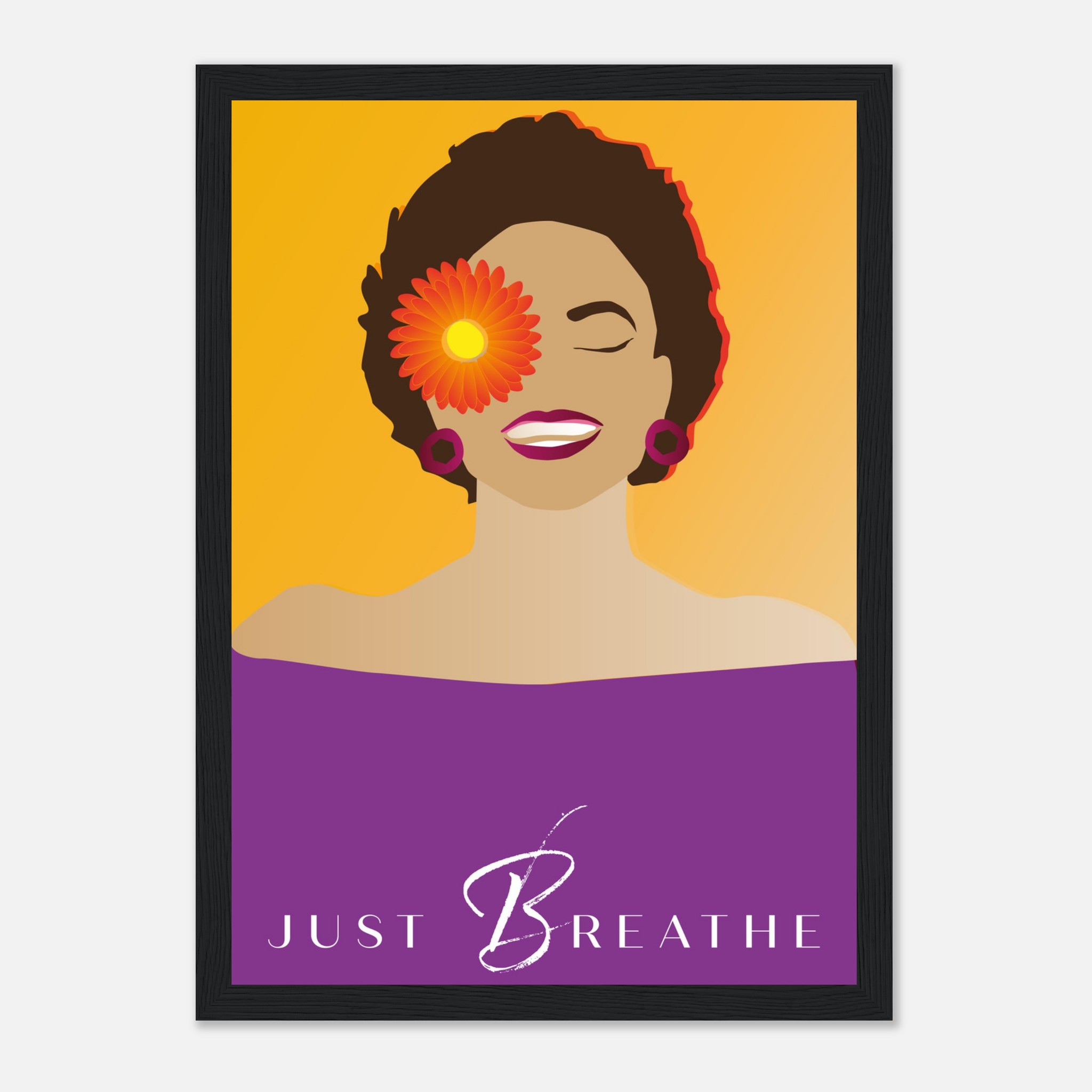 justbreathe_nicgeraldine_art_prints_poster_store_wall_art_framed_posters_mainz_wiesbaden_frankfurt_01 justbreathe_nicgeraldine_art_prints_poster_store_wall_art_framed_posters_mainz_wiesbaden_frankfurt_01