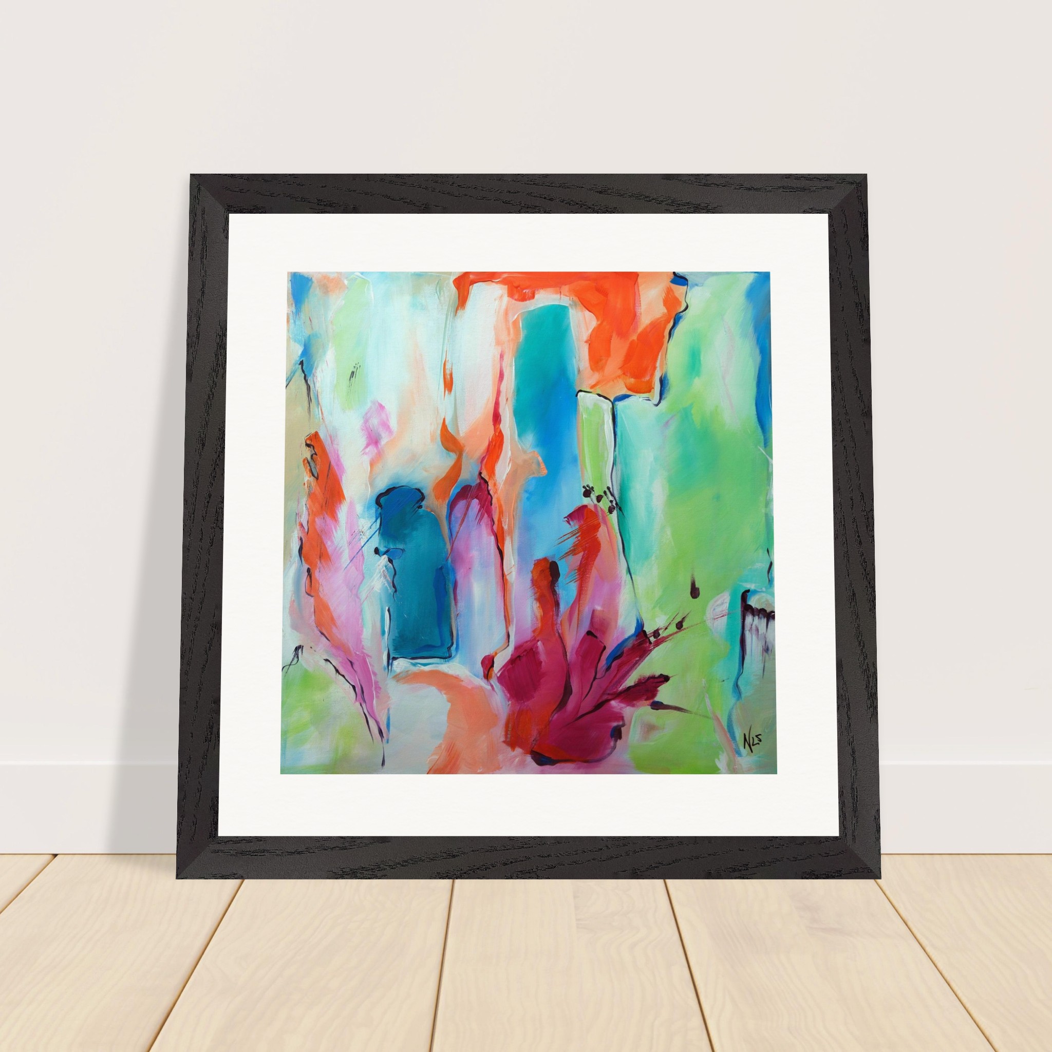 04f10530-1e36-4754-90b1-003850828743.jpg 04f10530-1e36-4754-90b1-003850828743