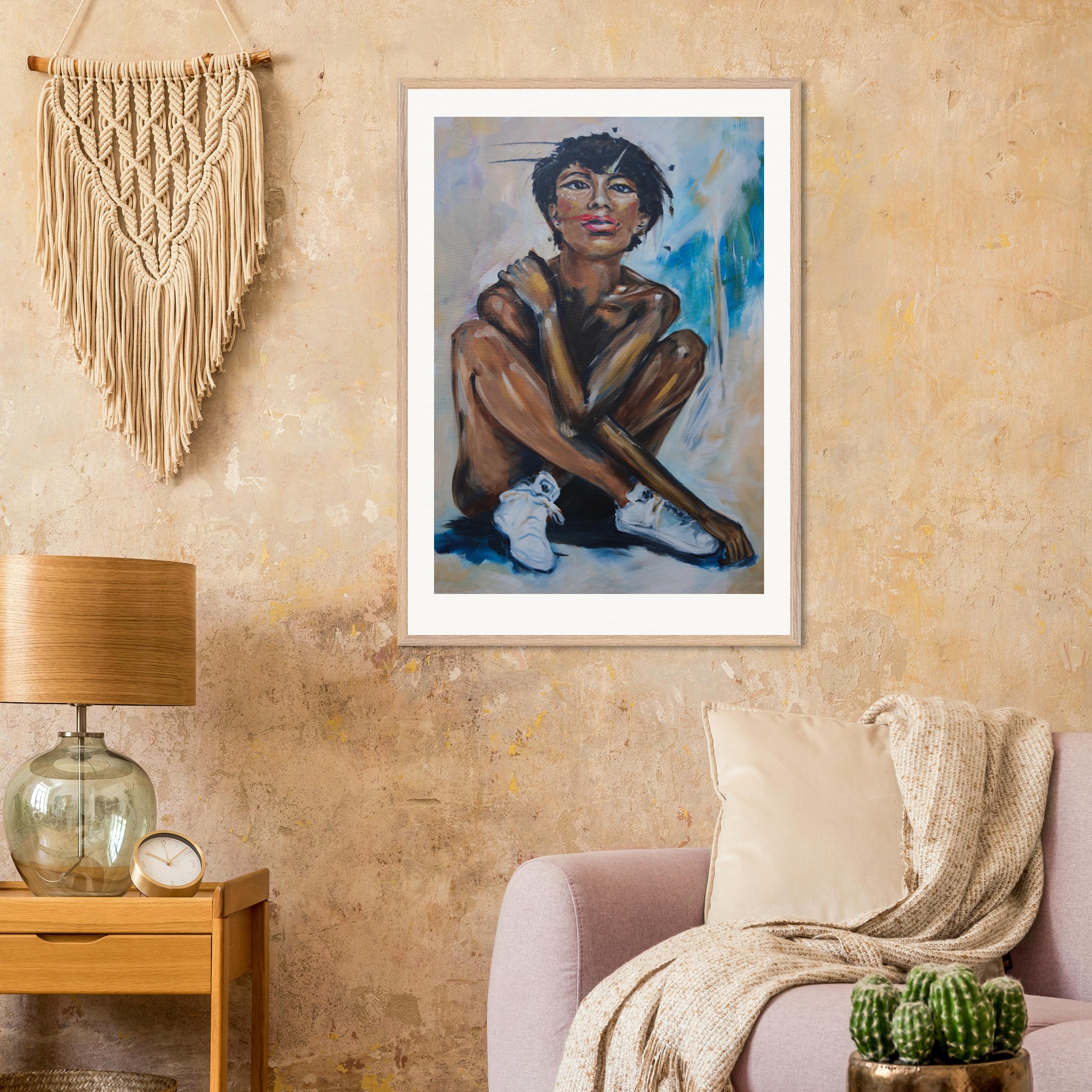 05463300-bec2-44f6-94f9-b7485427e871.jpg 05463300-bec2-44f6-94f9-b7485427e871