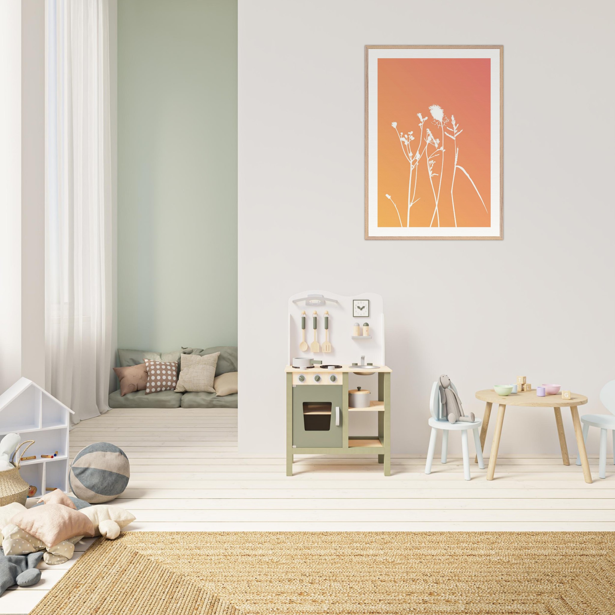 05ccab79-7760-43a9-84d9-8285f1ce9a94.jpg 05ccab79-7760-43a9-84d9-8285f1ce9a94