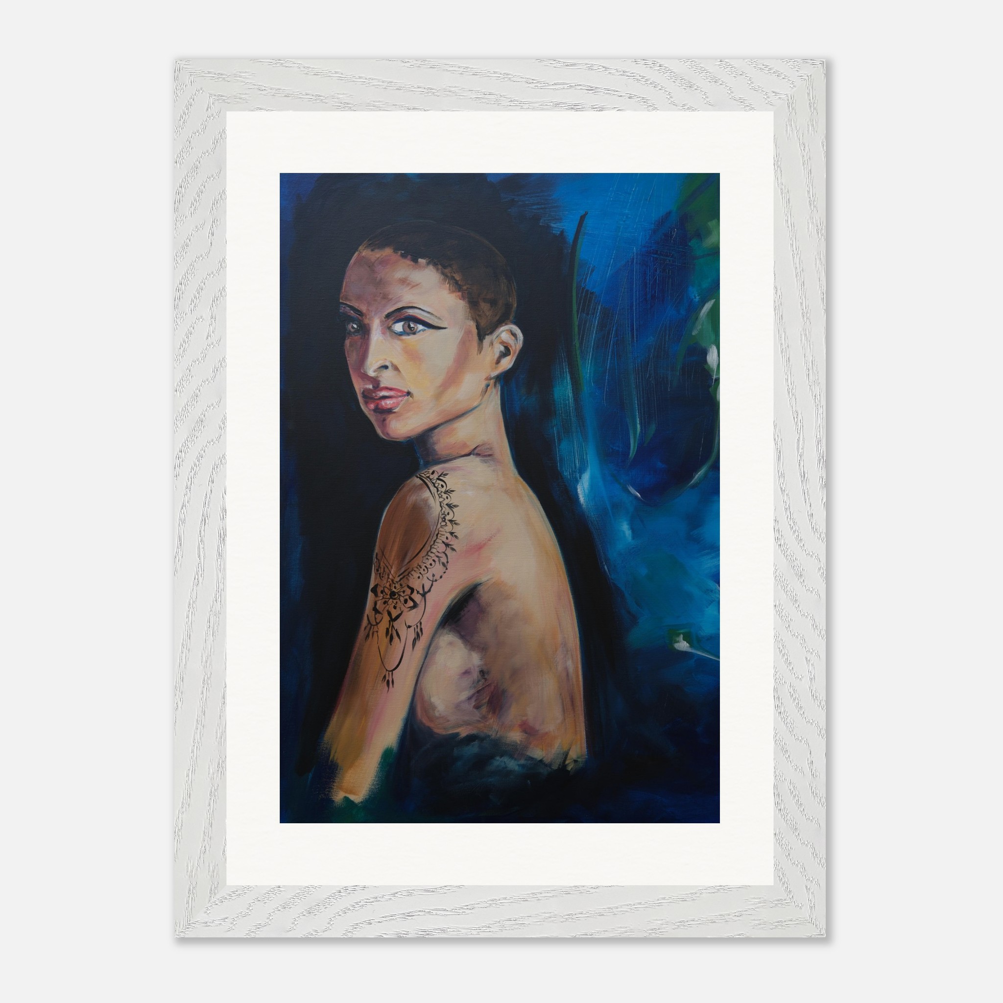 05d37147-5116-4431-895a-e093cd39b6e2.jpg 05d37147-5116-4431-895a-e093cd39b6e2