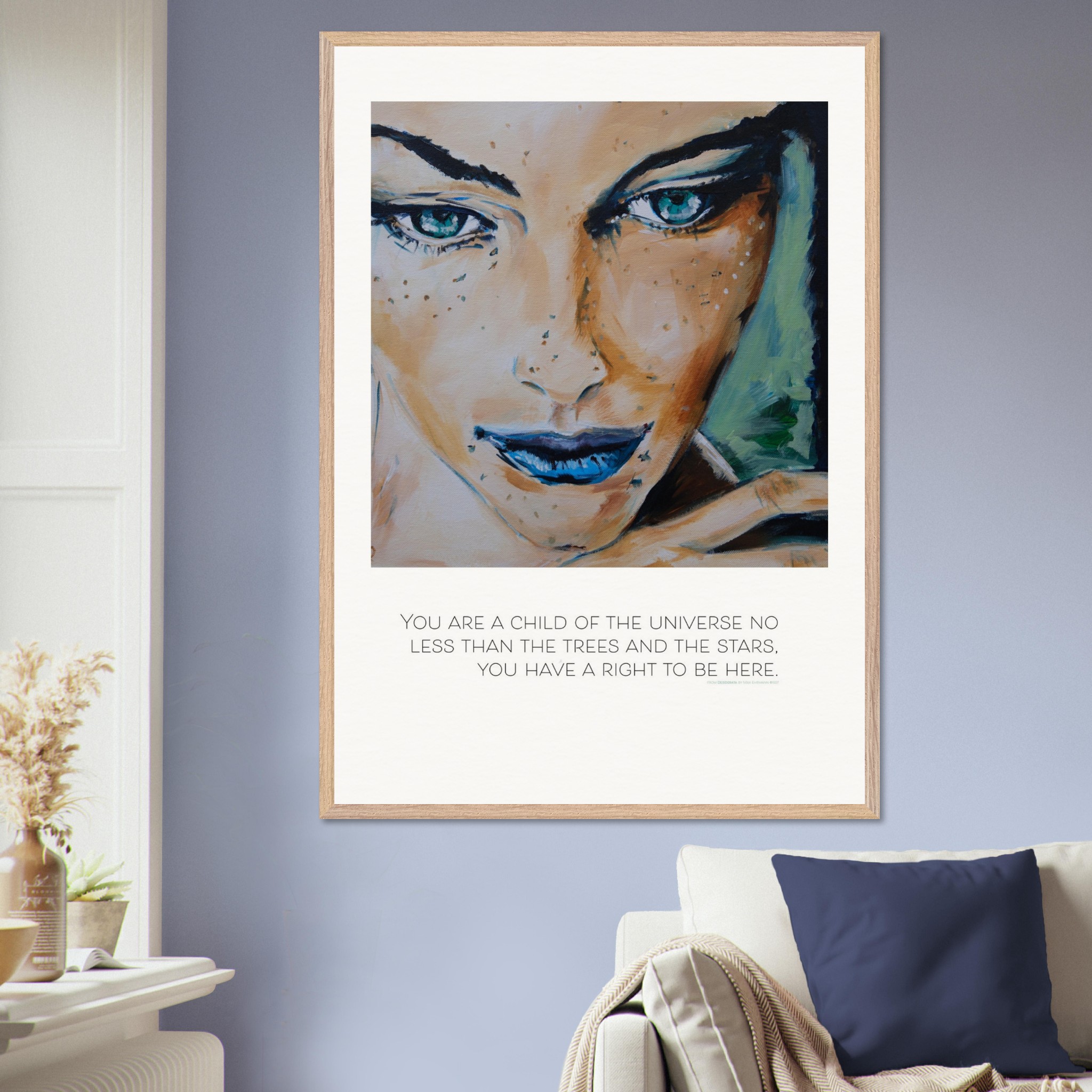 childoftheuniverse1_nicgeraldine_art_prints_poster_store_wall_art_framed_posters_mainz_wiesbaden_frankfurt_12 childoftheuniverse1_nicgeraldine_art_prints_poster_store_wall_art_framed_posters_mainz_wiesbaden_frankfurt_12