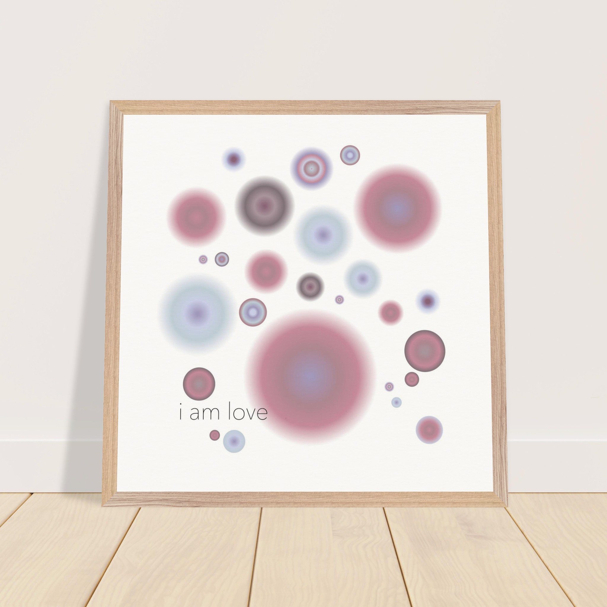 06257351-f2ca-45c4-9b59-40f23e8a8e9c.jpg 06257351-f2ca-45c4-9b59-40f23e8a8e9c