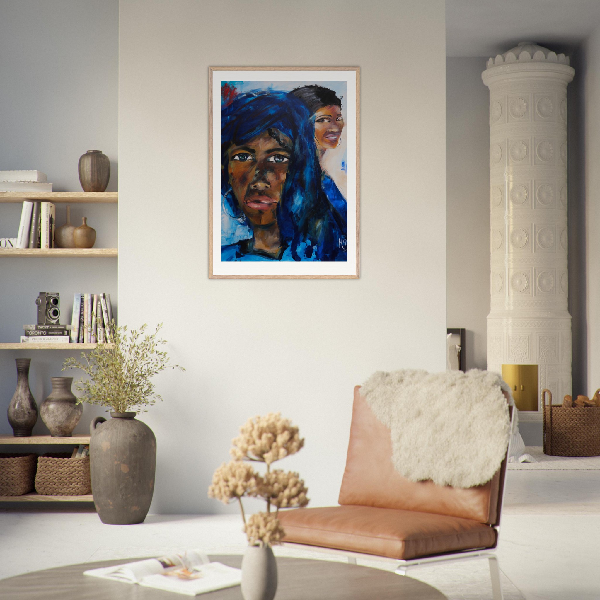 06372714-969a-4ea5-97e3-ced1cdaf262e.jpg 06372714-969a-4ea5-97e3-ced1cdaf262e