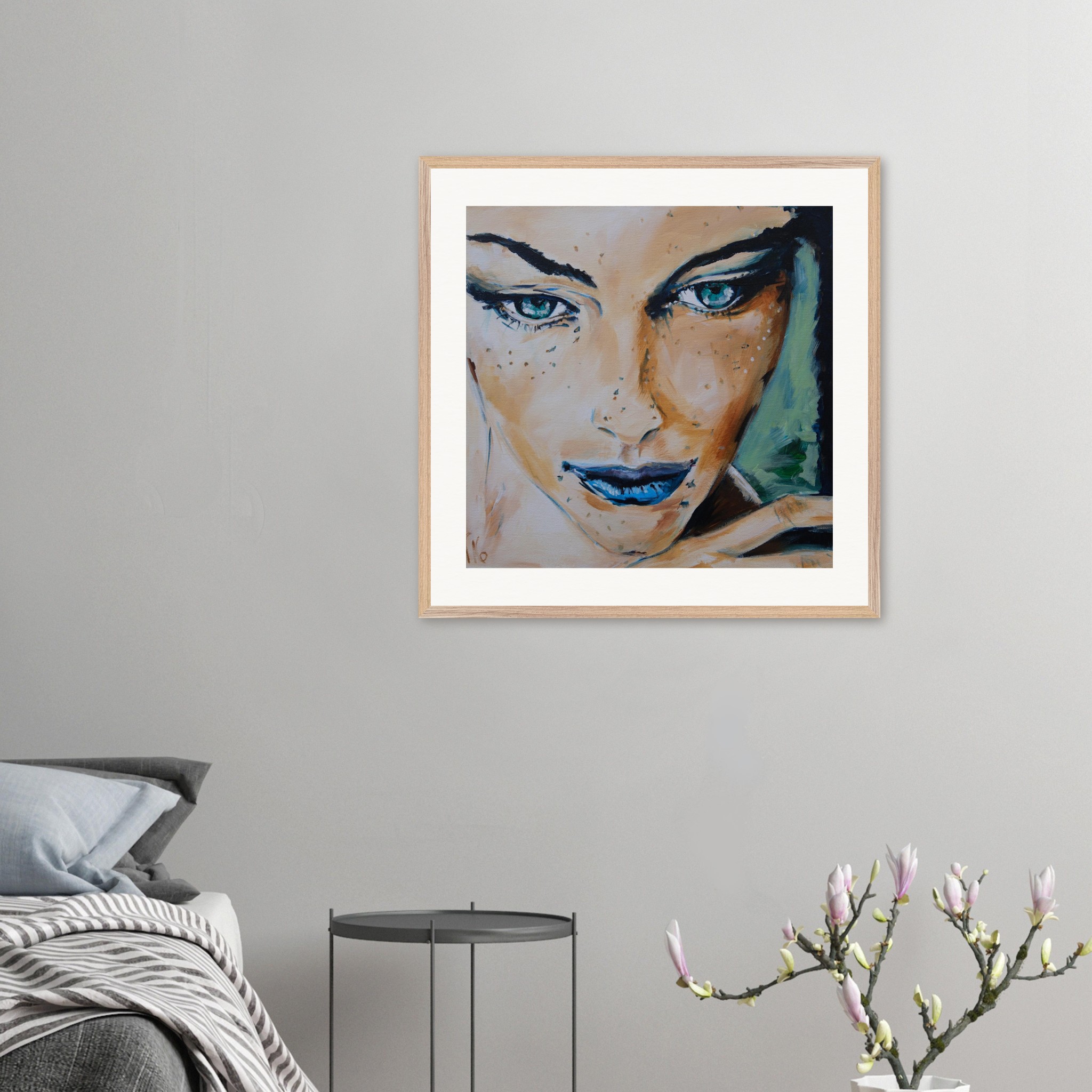 weareallone_nicgeraldine_art_prints_poster_store_wall_art_framed_posters_mainz_wiesbaden_frankfurt_13 weareallone_nicgeraldine_art_prints_poster_store_wall_art_framed_posters_mainz_wiesbaden_frankfurt_13