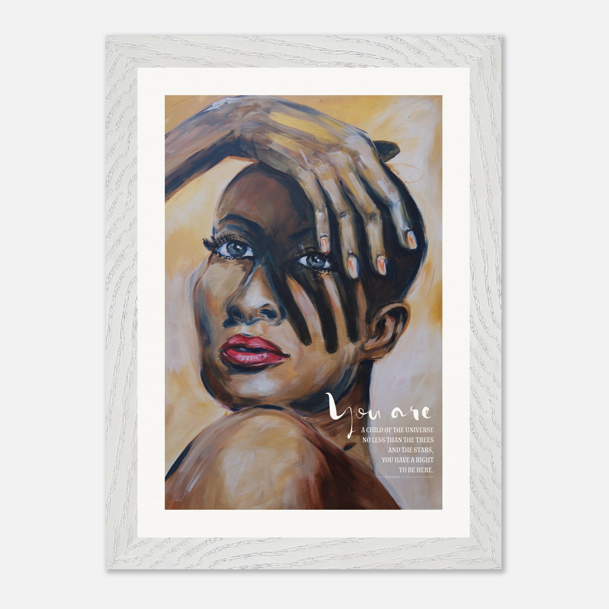 childoftheuniverse2_nicgeraldine_art_prints_poster_store_wall_art_framed_posters_mainz_wiesbaden_frankfurt_10 childoftheuniverse2_nicgeraldine_art_prints_poster_store_wall_art_framed_posters_mainz_wiesbaden_frankfurt_10