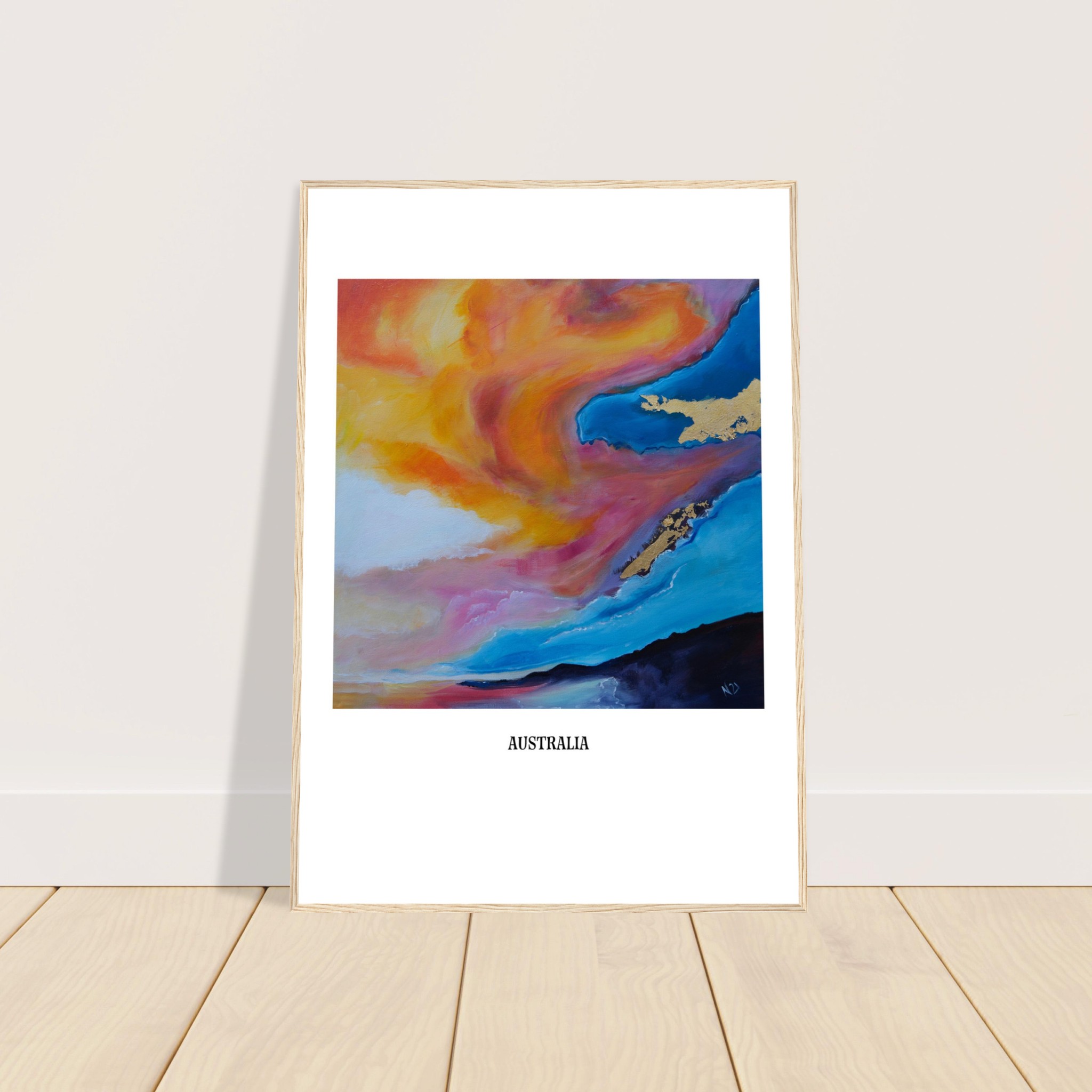australia_woodenframe_nicgeraldine_art_prints_poster_store_wall_art_framed_posters_mainz_wiesbaden_frankfurt_06 australia_woodenframe_nicgeraldine_art_prints_poster_store_wall_art_framed_posters_mainz_wiesbaden_frankfurt_06