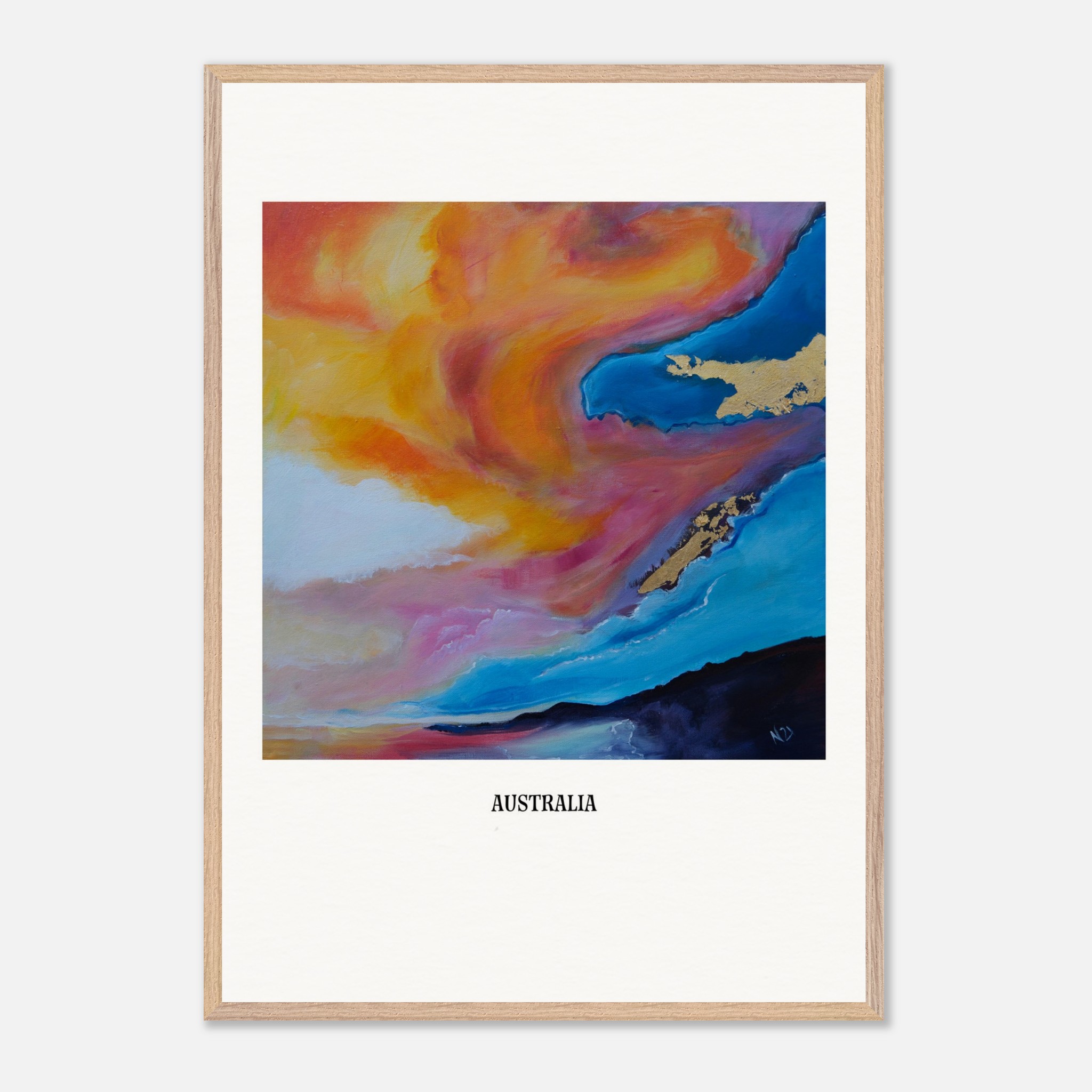 australia_woodenframe_nicgeraldine_art_prints_poster_store_wall_art_framed_posters_mainz_wiesbaden_frankfurt_03 australia_woodenframe_nicgeraldine_art_prints_poster_store_wall_art_framed_posters_mainz_wiesbaden_frankfurt_03