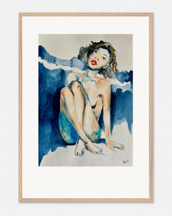 nude_nicgeraldine_art_prints_poster_store_wall_art_framed_posters_mainz_wiesbaden_frankfurt_16