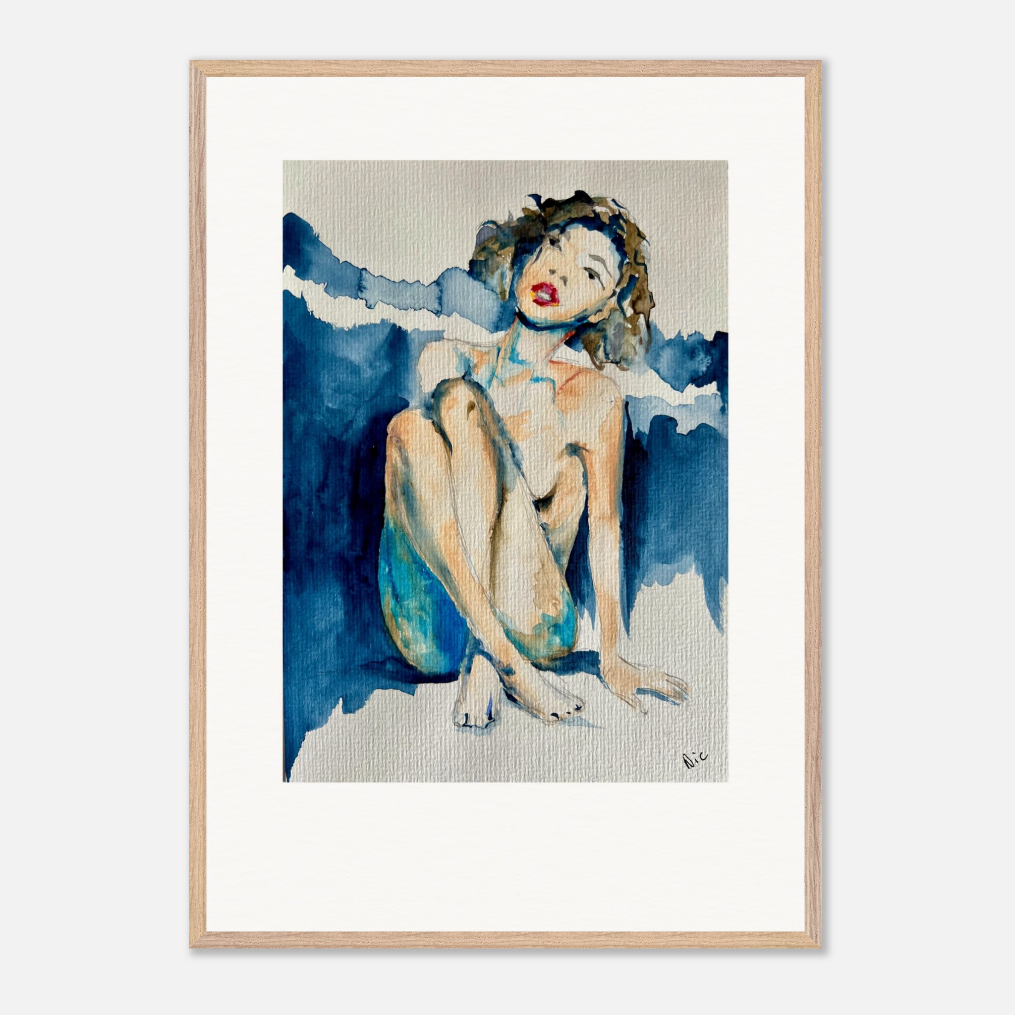 nude_nicgeraldine_art_prints_poster_store_wall_art_framed_posters_mainz_wiesbaden_frankfurt_16 nude_nicgeraldine_art_prints_poster_store_wall_art_framed_posters_mainz_wiesbaden_frankfurt_16