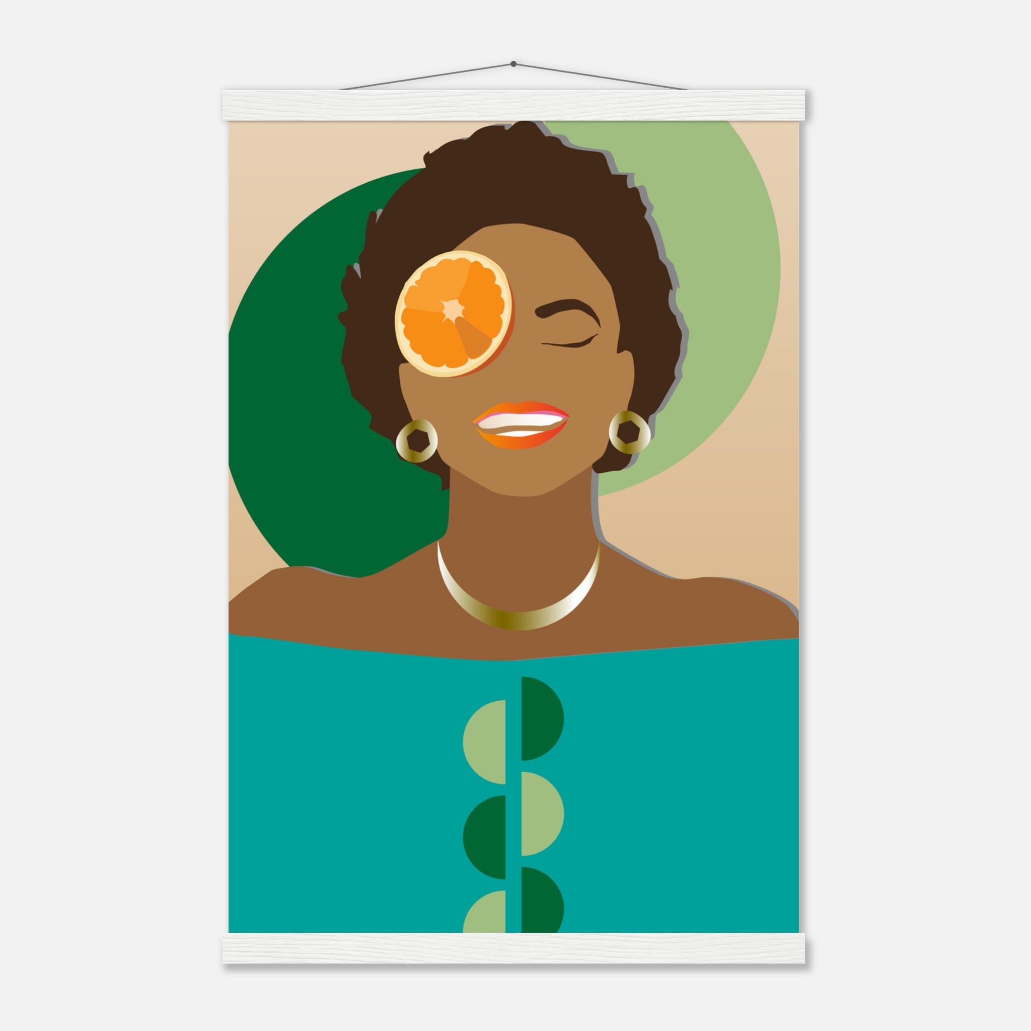 retrowoman_posterhanger_nicgeraldine_art_prints_poster_store_wall_art_framed_posters_mainz_wiesbaden_frankfurt_11 retrowoman_posterhanger_nicgeraldine_art_prints_poster_store_wall_art_framed_posters_mainz_wiesbaden_frankfurt_11