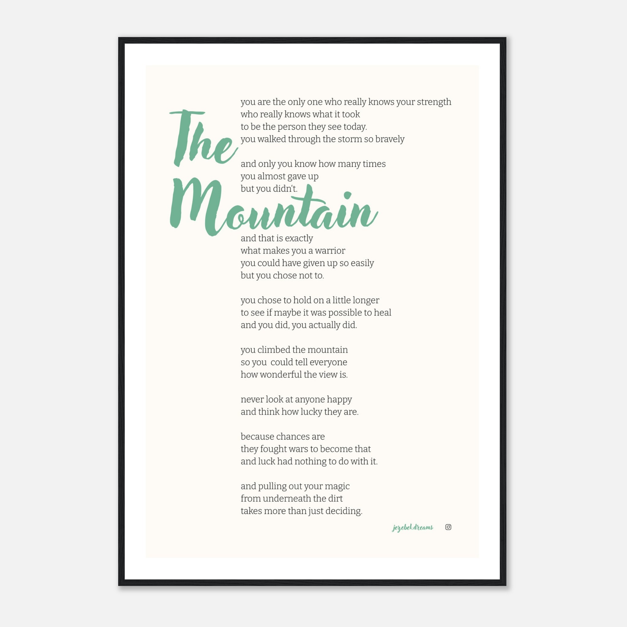 themountain_nicgeraldine_art_prints_poster_store_wall_art_framed_posters_mainz_wiesbaden_frankfurt_13 themountain_nicgeraldine_art_prints_poster_store_wall_art_framed_posters_mainz_wiesbaden_frankfurt_13