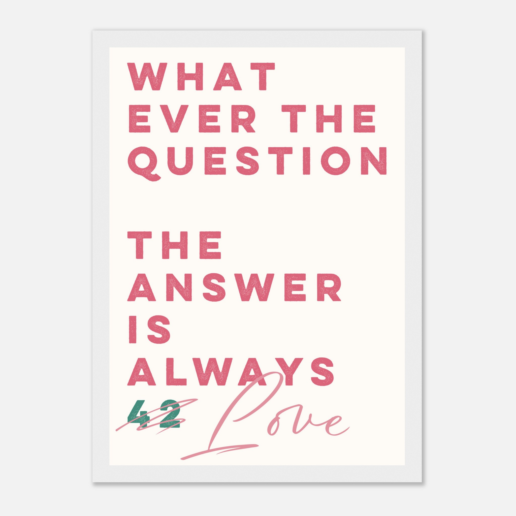 love42_nicgeraldine_art_prints_poster_store_wall_art_framed_posters_mainz_wiesbaden_frankfurt_05 love42_nicgeraldine_art_prints_poster_store_wall_art_framed_posters_mainz_wiesbaden_frankfurt_05