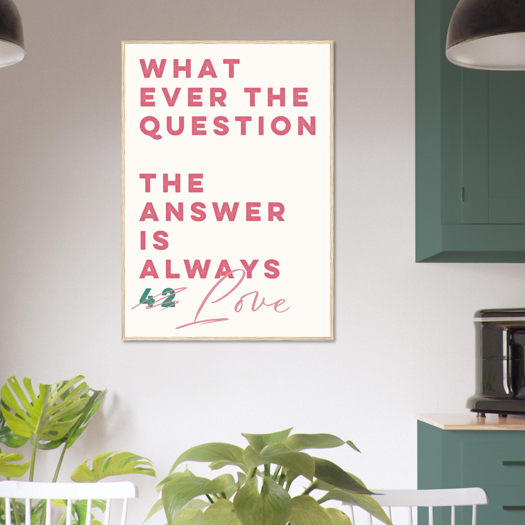 love42_nicgeraldine_art_prints_poster_store_wall_art_framed_posters_mainz_wiesbaden_frankfurt_17 love42_nicgeraldine_art_prints_poster_store_wall_art_framed_posters_mainz_wiesbaden_frankfurt_17