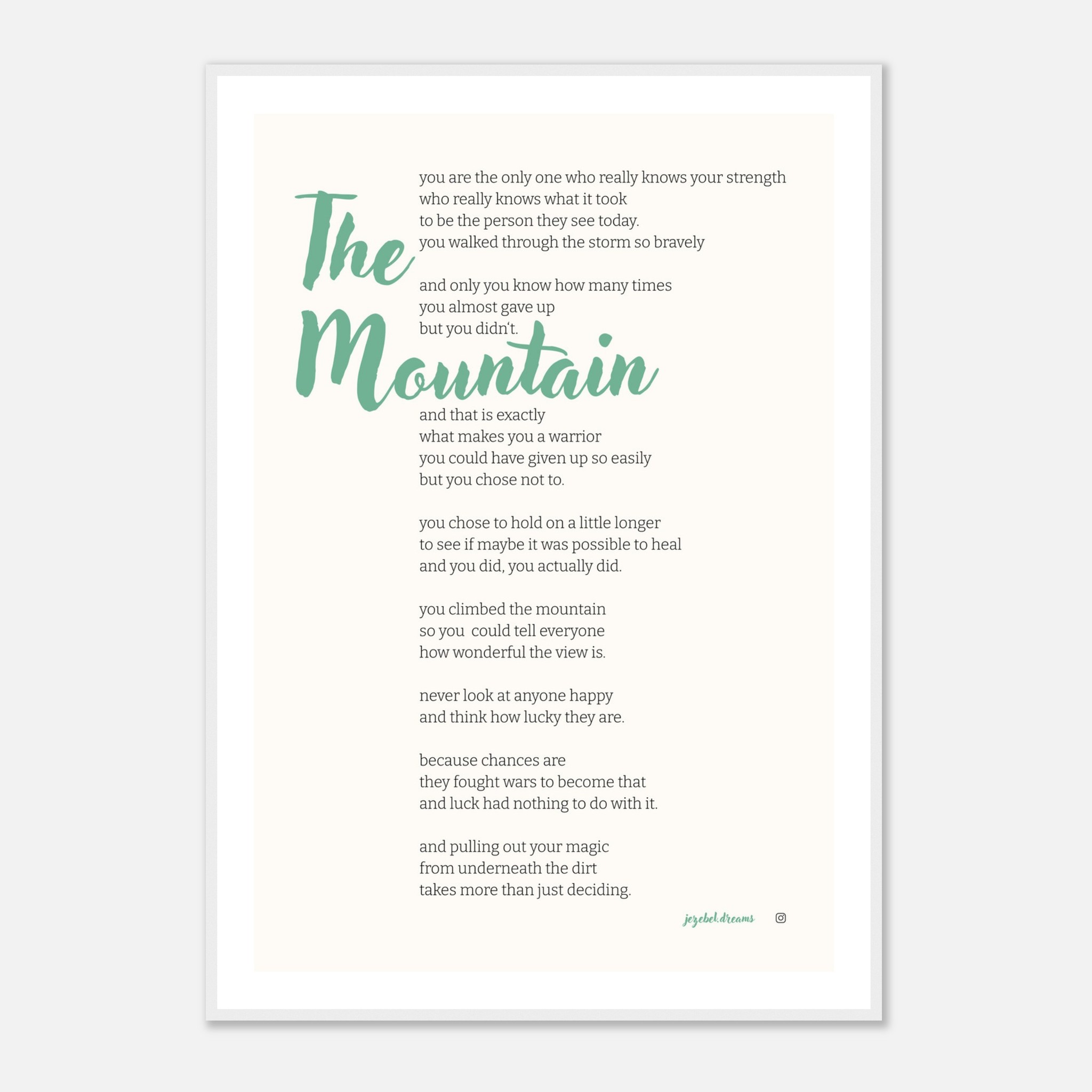 themountain_nicgeraldine_art_prints_poster_store_wall_art_framed_posters_mainz_wiesbaden_frankfurt_02 themountain_nicgeraldine_art_prints_poster_store_wall_art_framed_posters_mainz_wiesbaden_frankfurt_02