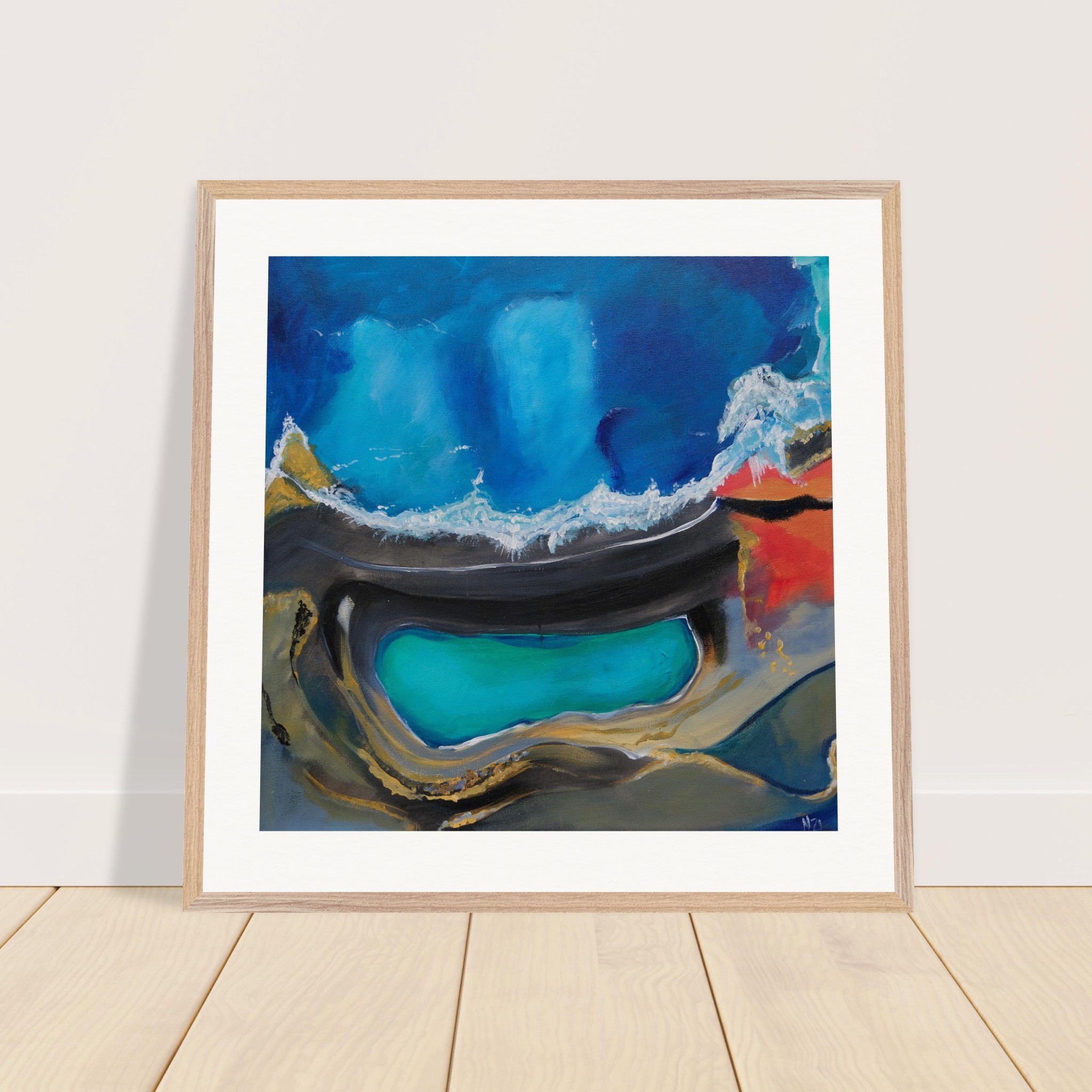 lanzarote_nicgeraldine_art_prints_poster_store_wall_art_framed_posters_mainz_wiesbaden_frankfurt_08 lanzarote_nicgeraldine_art_prints_poster_store_wall_art_framed_posters_mainz_wiesbaden_frankfurt_08