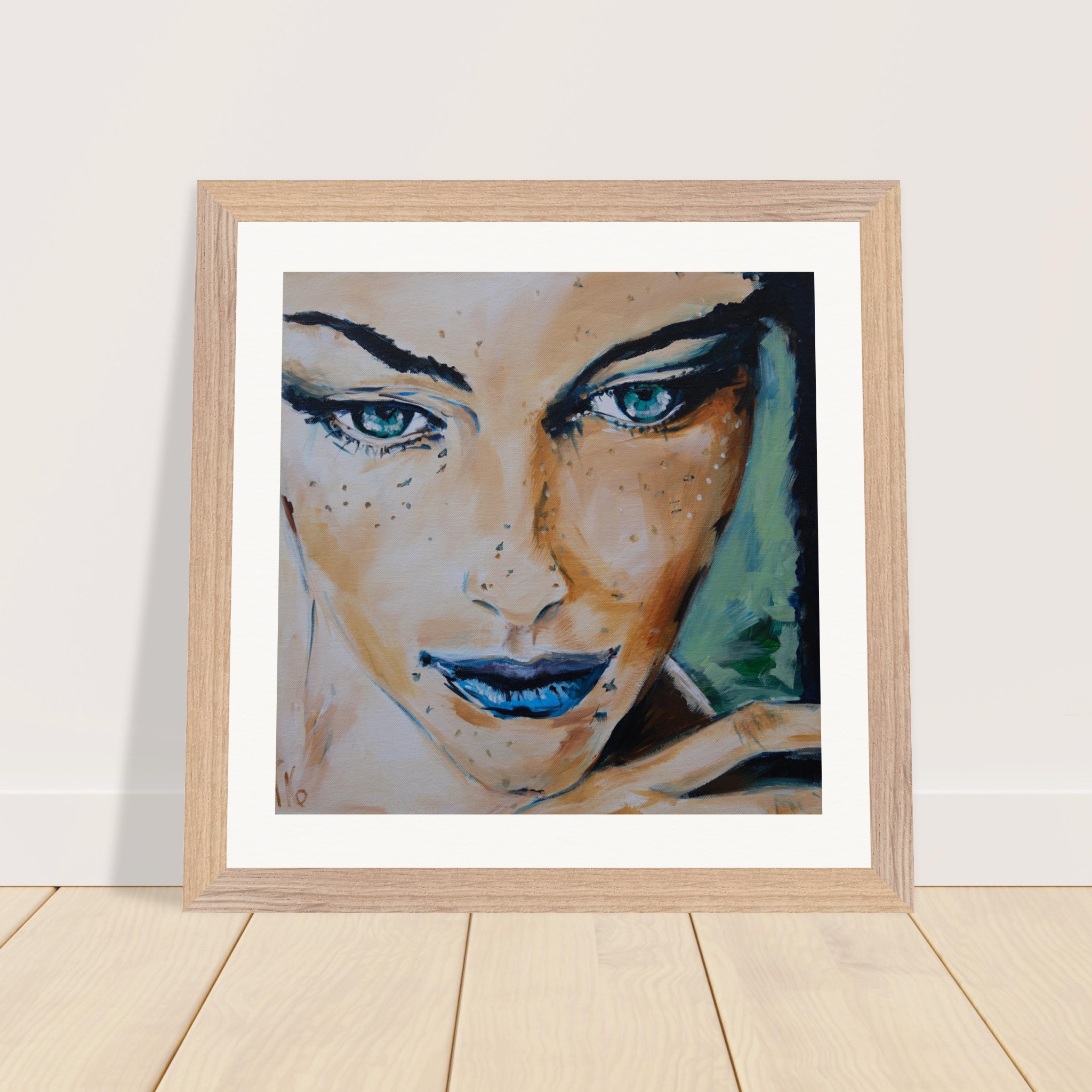 weareallone_nicgeraldine_art_prints_poster_store_wall_art_framed_posters_mainz_wiesbaden_frankfurt_06 weareallone_nicgeraldine_art_prints_poster_store_wall_art_framed_posters_mainz_wiesbaden_frankfurt_06