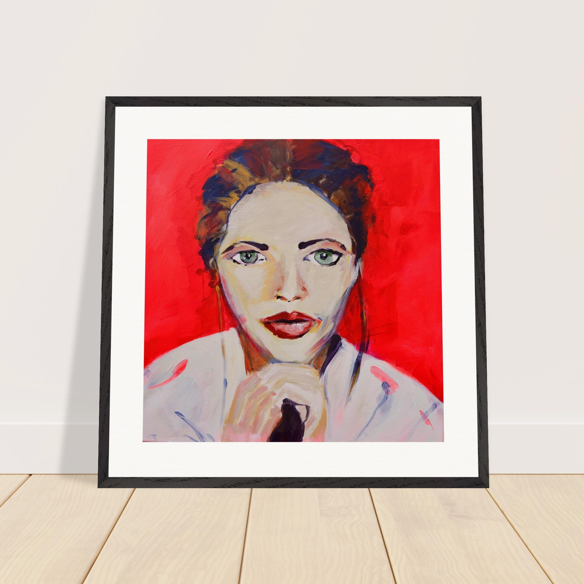 0a10da2e-1a8a-4775-9794-42609dd3bd5e.jpg 0a10da2e-1a8a-4775-9794-42609dd3bd5e