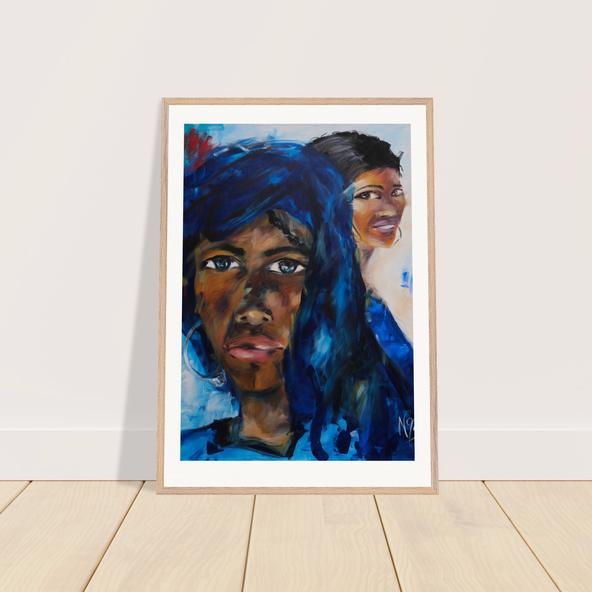 0a2a3b76-7924-4136-878c-5e28b9656027.jpg 0a2a3b76-7924-4136-878c-5e28b9656027