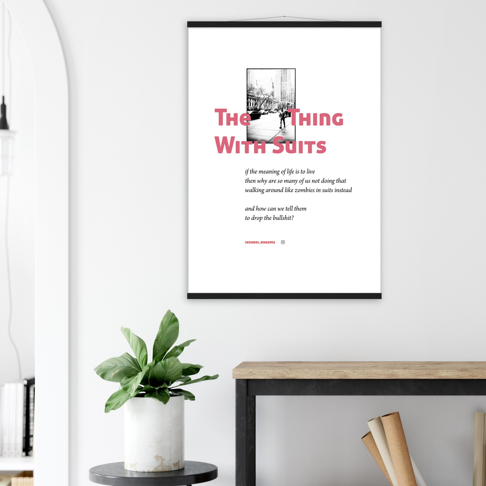 thethingwithsuits_posterhanger_nicgeraldine_art_prints_poster_store_wall_art_framed_posters_mainz_wiesbaden_frankfurt_04 thethingwithsuits_posterhanger_nicgeraldine_art_prints_poster_store_wall_art_framed_posters_mainz_wiesbaden_frankfurt_04