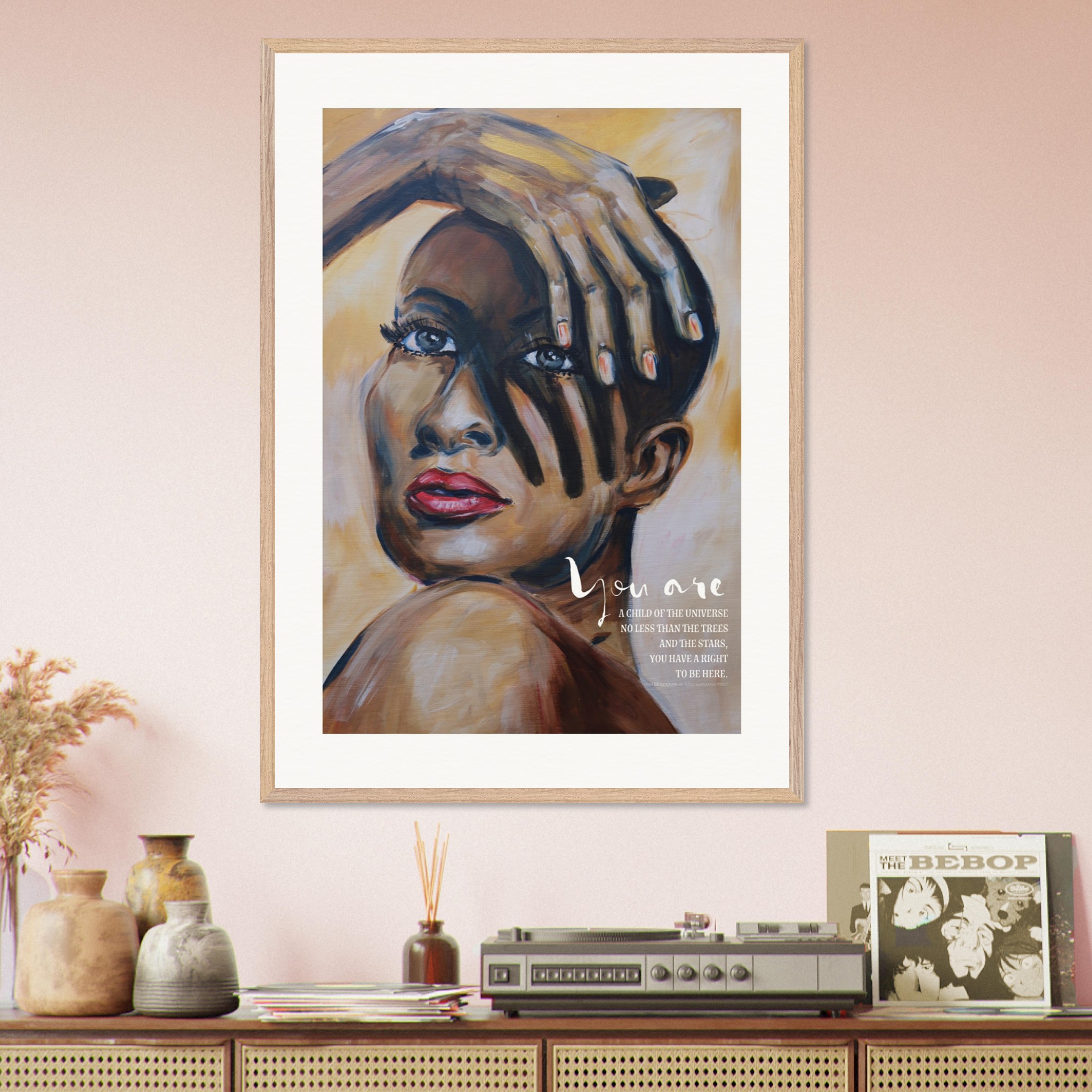 childoftheuniverse2_nicgeraldine_art_prints_poster_store_wall_art_framed_posters_mainz_wiesbaden_frankfurt_06 childoftheuniverse2_nicgeraldine_art_prints_poster_store_wall_art_framed_posters_mainz_wiesbaden_frankfurt_06