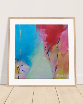 0ab67691-00aa-4781-814b-75ed1e9e88ff