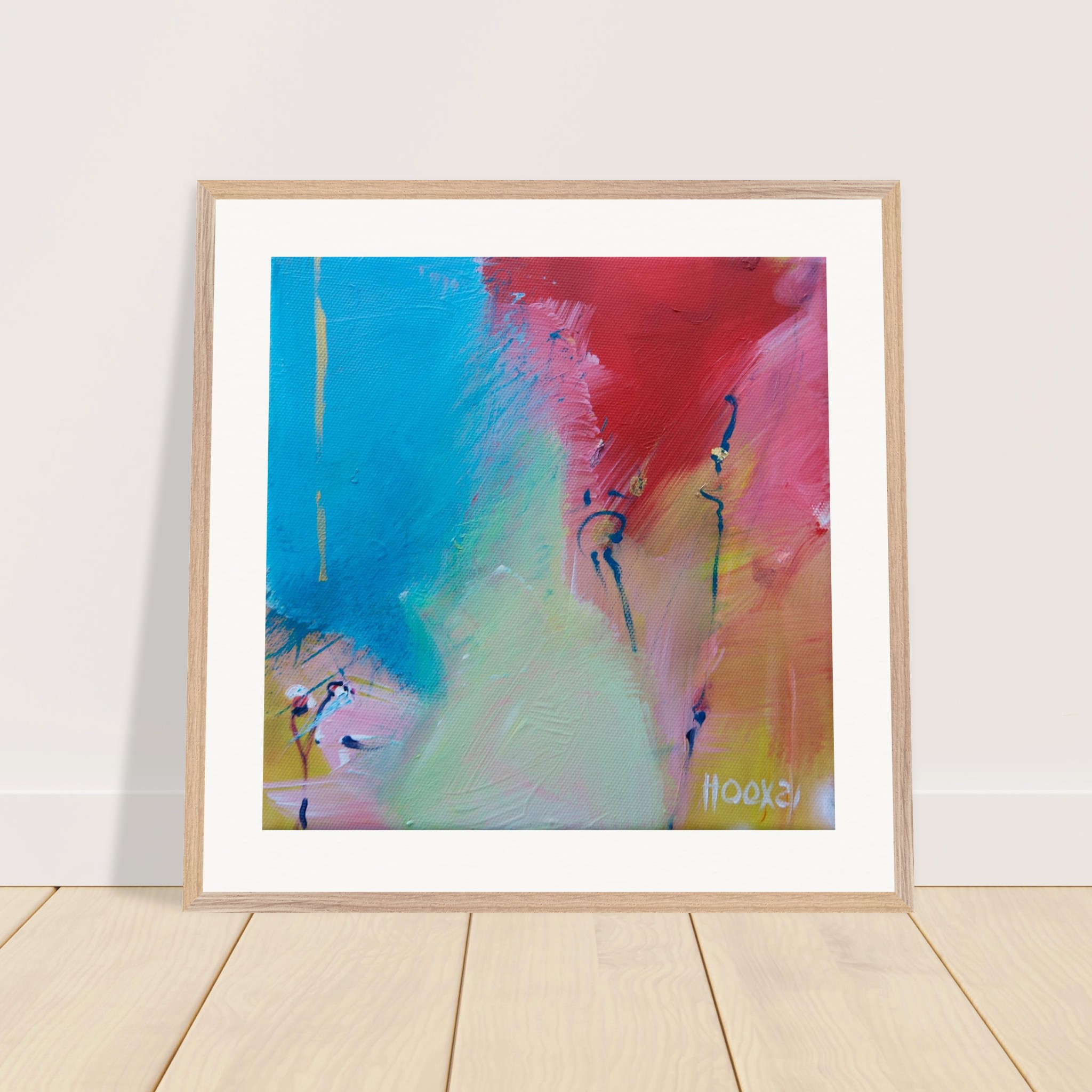 0ab67691-00aa-4781-814b-75ed1e9e88ff.jpg 0ab67691-00aa-4781-814b-75ed1e9e88ff