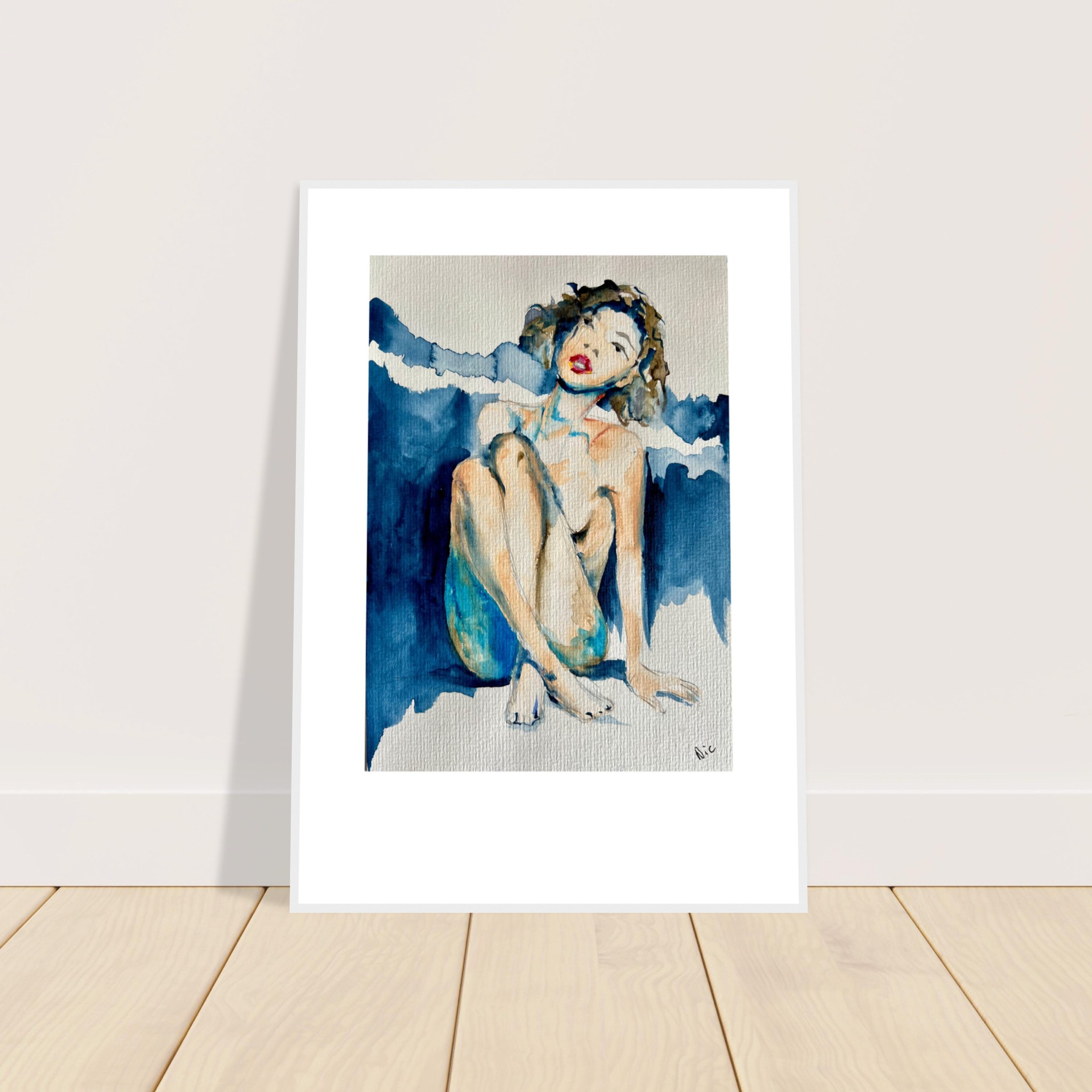 nude_woodenframe_nicgeraldine_art_prints_poster_store_wall_art_framed_posters_mainz_wiesbaden_frankfurt_10 nude_woodenframe_nicgeraldine_art_prints_poster_store_wall_art_framed_posters_mainz_wiesbaden_frankfurt_10