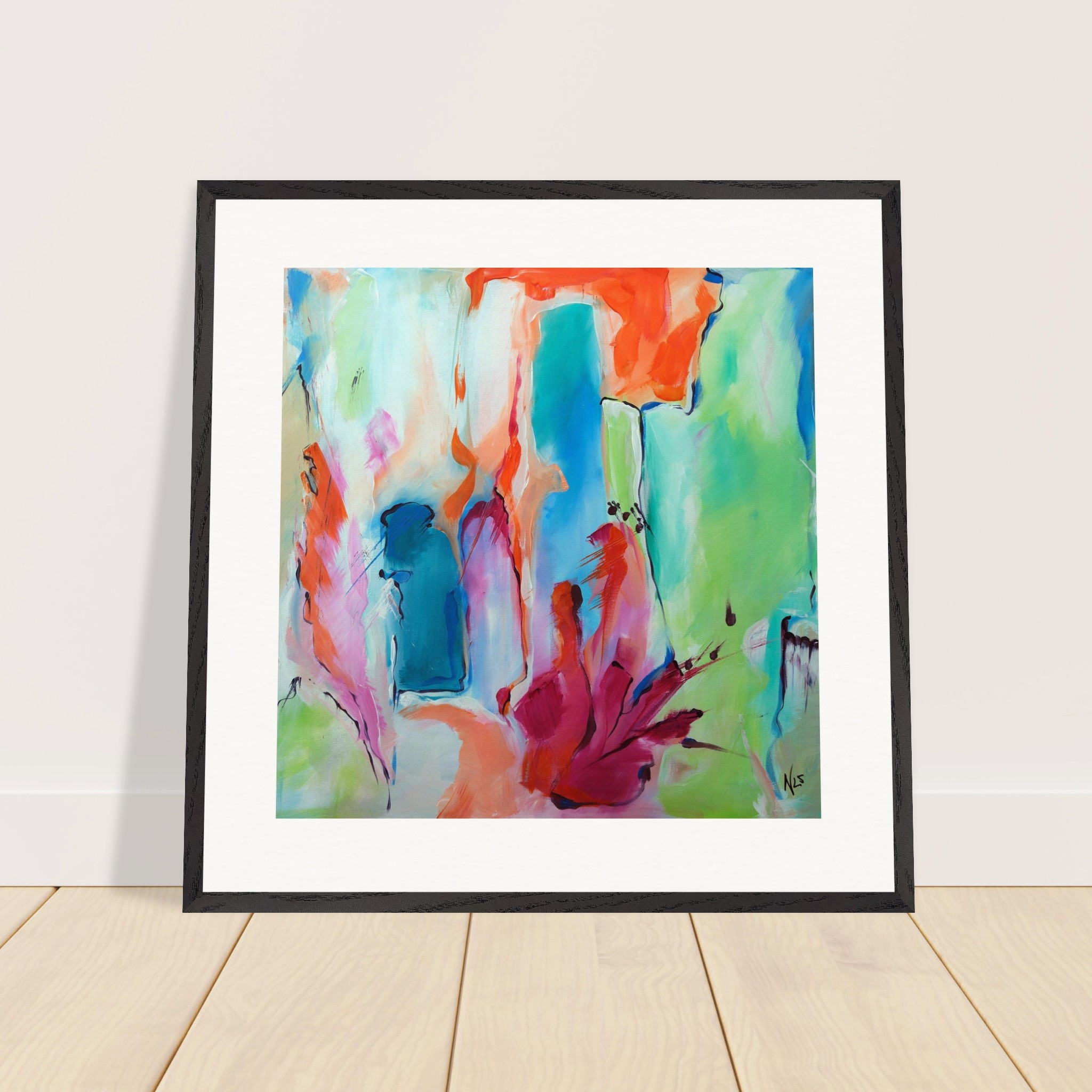 0c6b24d8-a341-413a-a3b7-591f33101bf1.jpg 0c6b24d8-a341-413a-a3b7-591f33101bf1