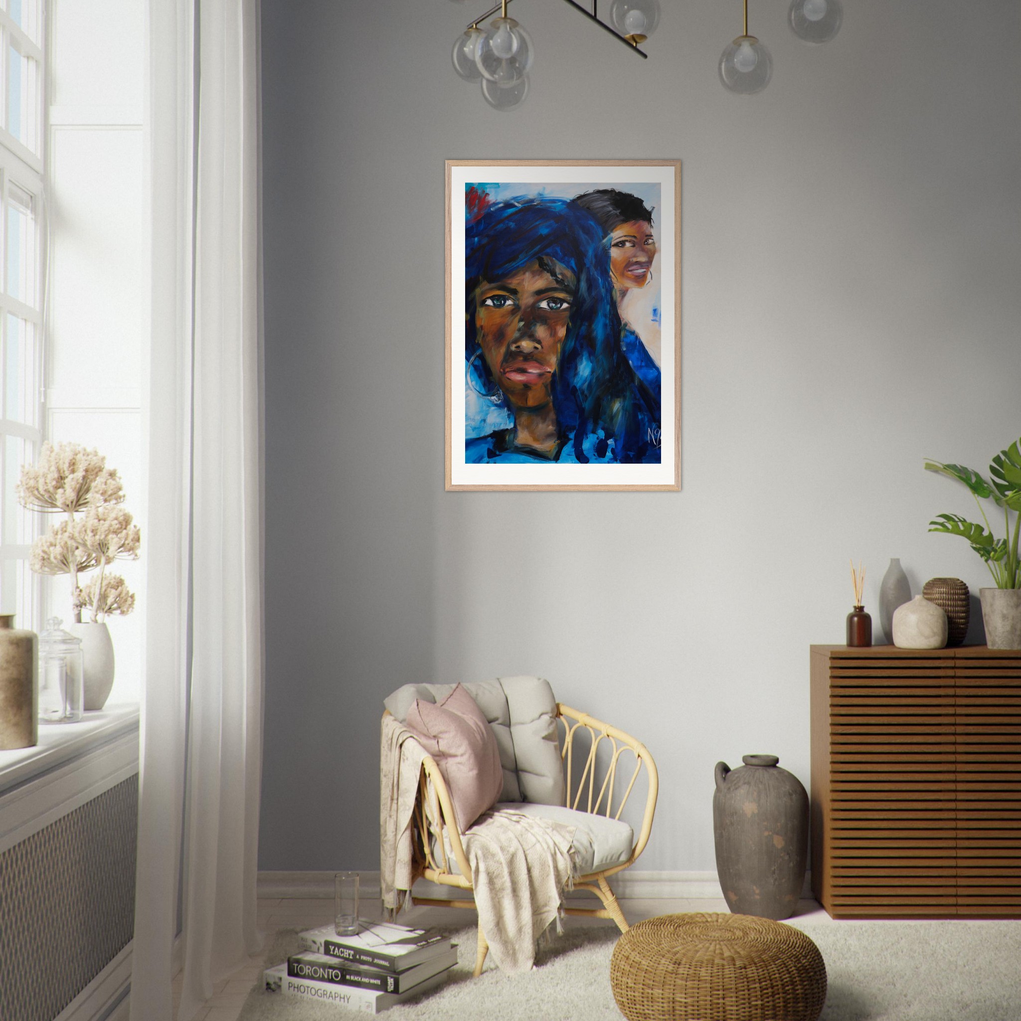 0cc17f8b-720c-4e44-bcf1-43ff868ef154.jpg 0cc17f8b-720c-4e44-bcf1-43ff868ef154