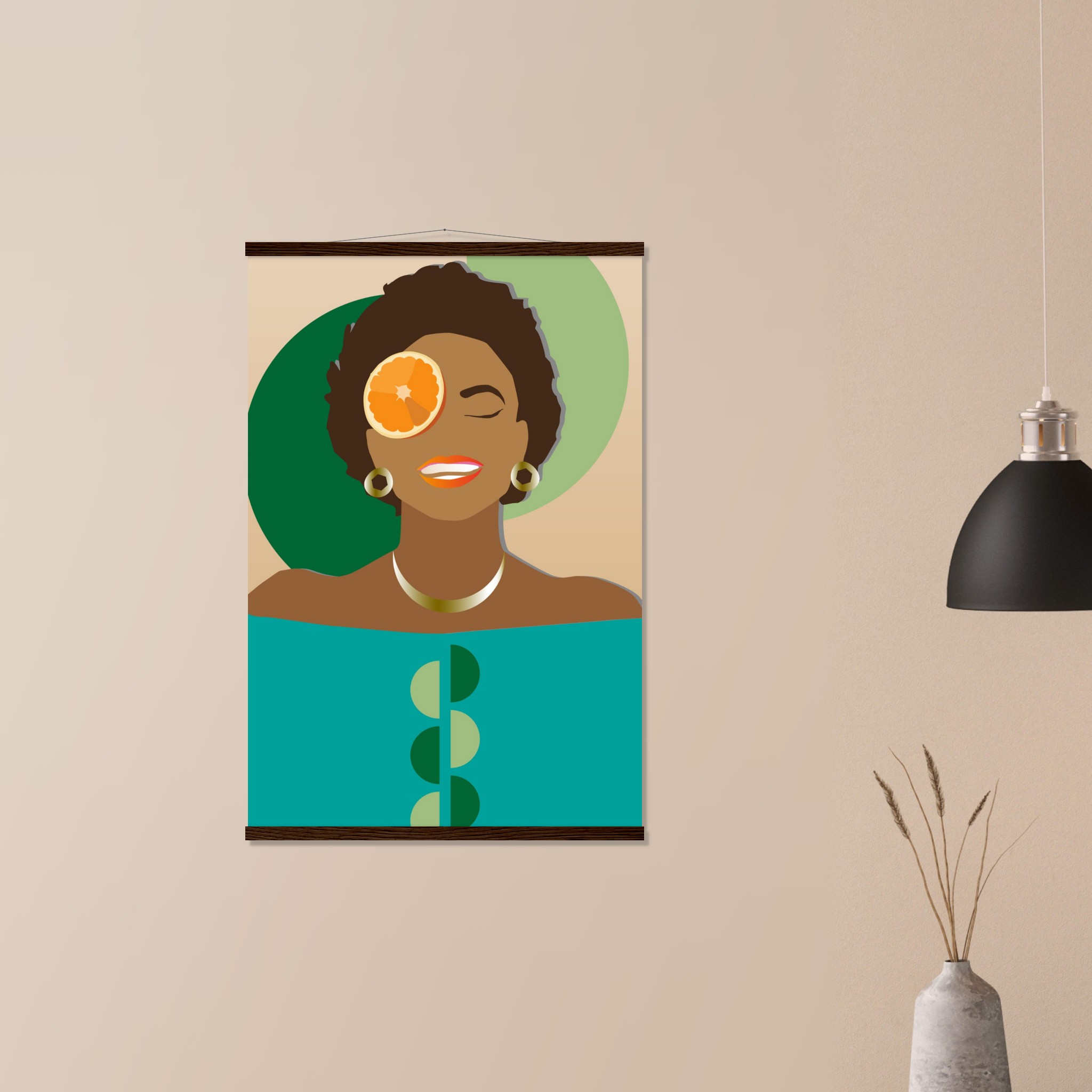 retrowoman_posterhanger_nicgeraldine_art_prints_poster_store_wall_art_framed_posters_mainz_wiesbaden_frankfurt_03 retrowoman_posterhanger_nicgeraldine_art_prints_poster_store_wall_art_framed_posters_mainz_wiesbaden_frankfurt_03