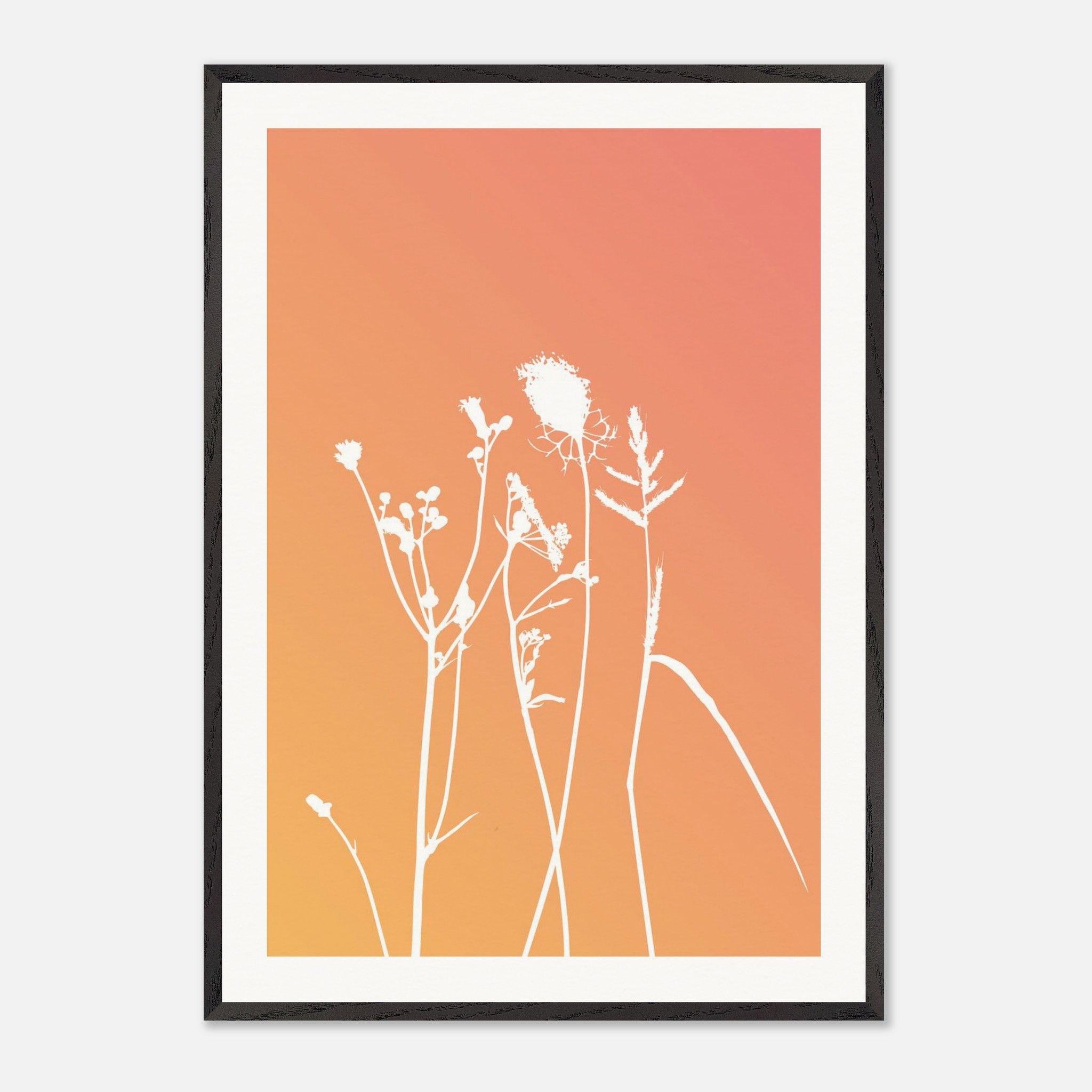 0d713e3d-546b-44d0-9b48-30e405f87bea.jpg 0d713e3d-546b-44d0-9b48-30e405f87bea