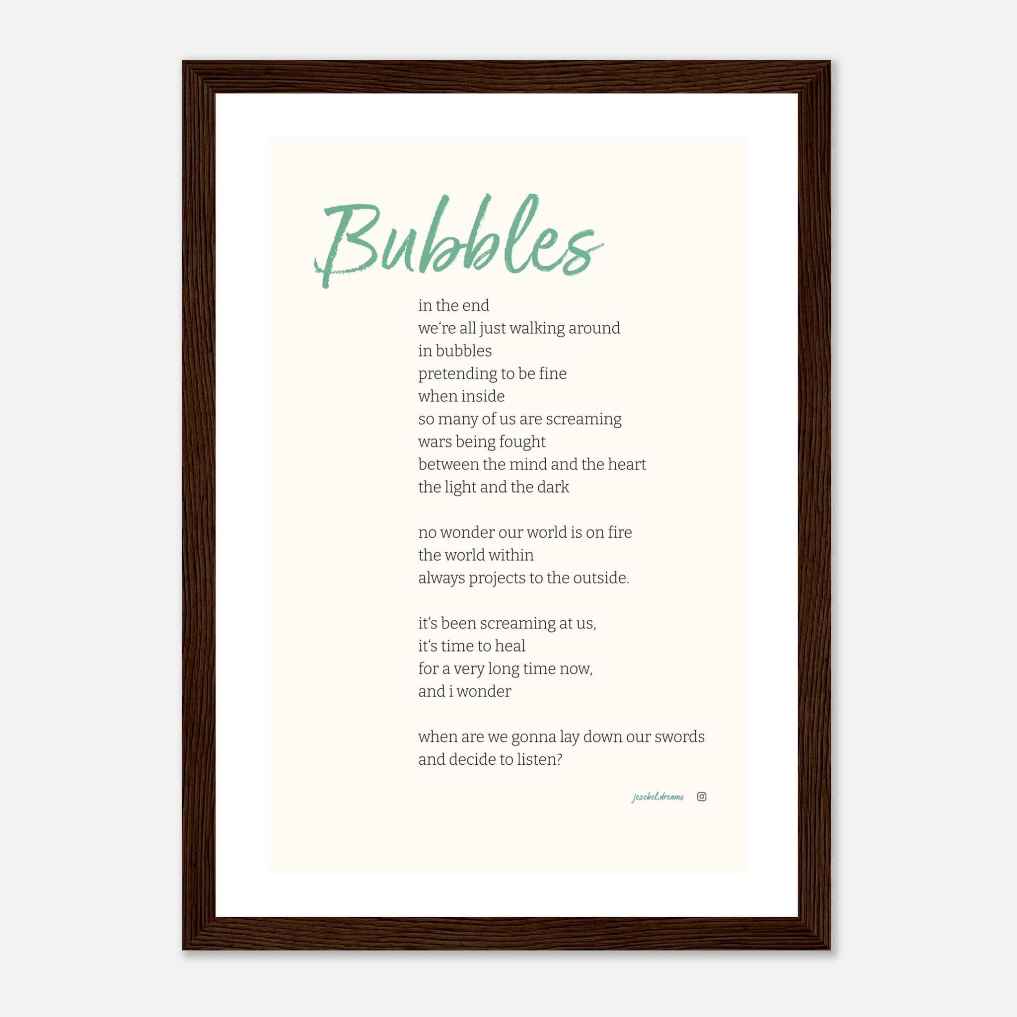 bubbles_nicgeraldine_art_prints_poster_store_wall_art_framed_posters_mainz_wiesbaden_frankfurt_02 bubbles_nicgeraldine_art_prints_poster_store_wall_art_framed_posters_mainz_wiesbaden_frankfurt_02