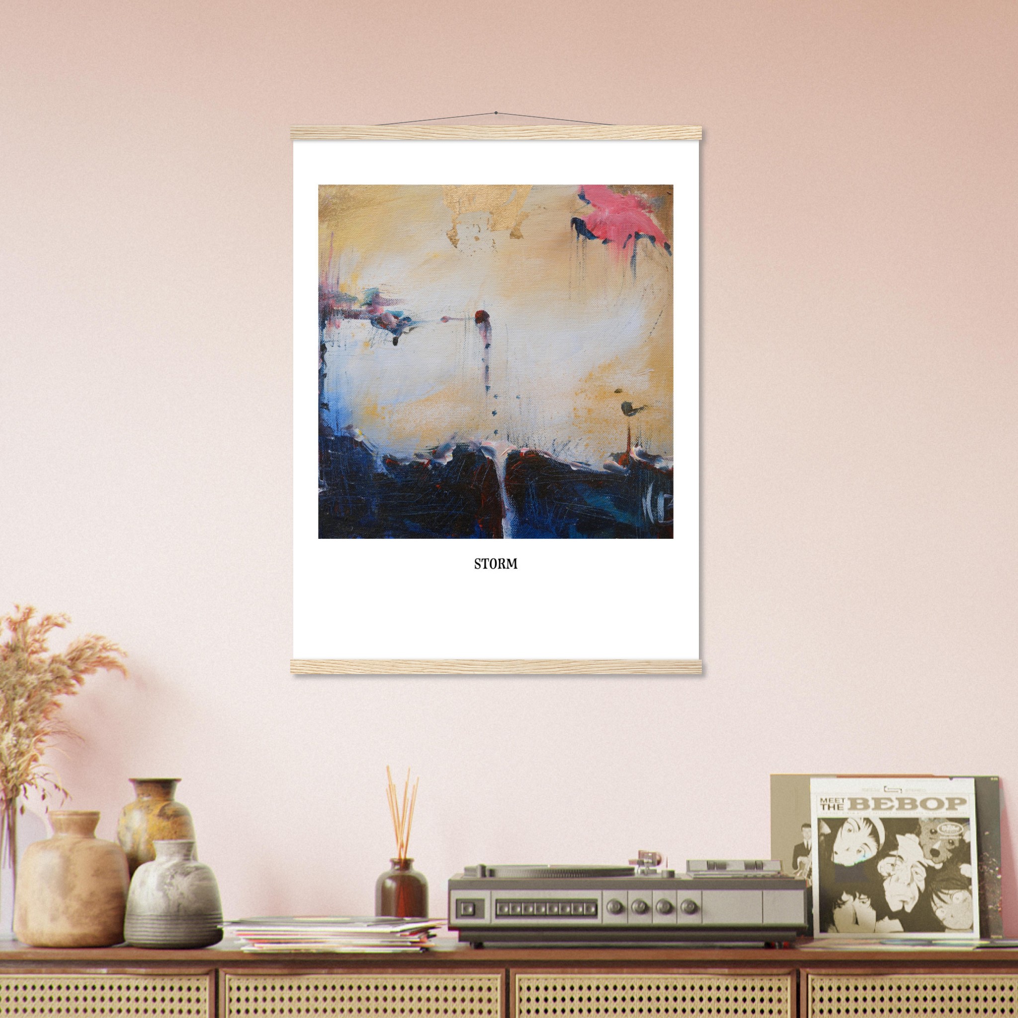 storm_posterhanger_nicgeraldine_art_prints_poster_store_wall_art_framed_posters_mainz_wiesbaden_frankfurt_14 storm_posterhanger_nicgeraldine_art_prints_poster_store_wall_art_framed_posters_mainz_wiesbaden_frankfurt_14