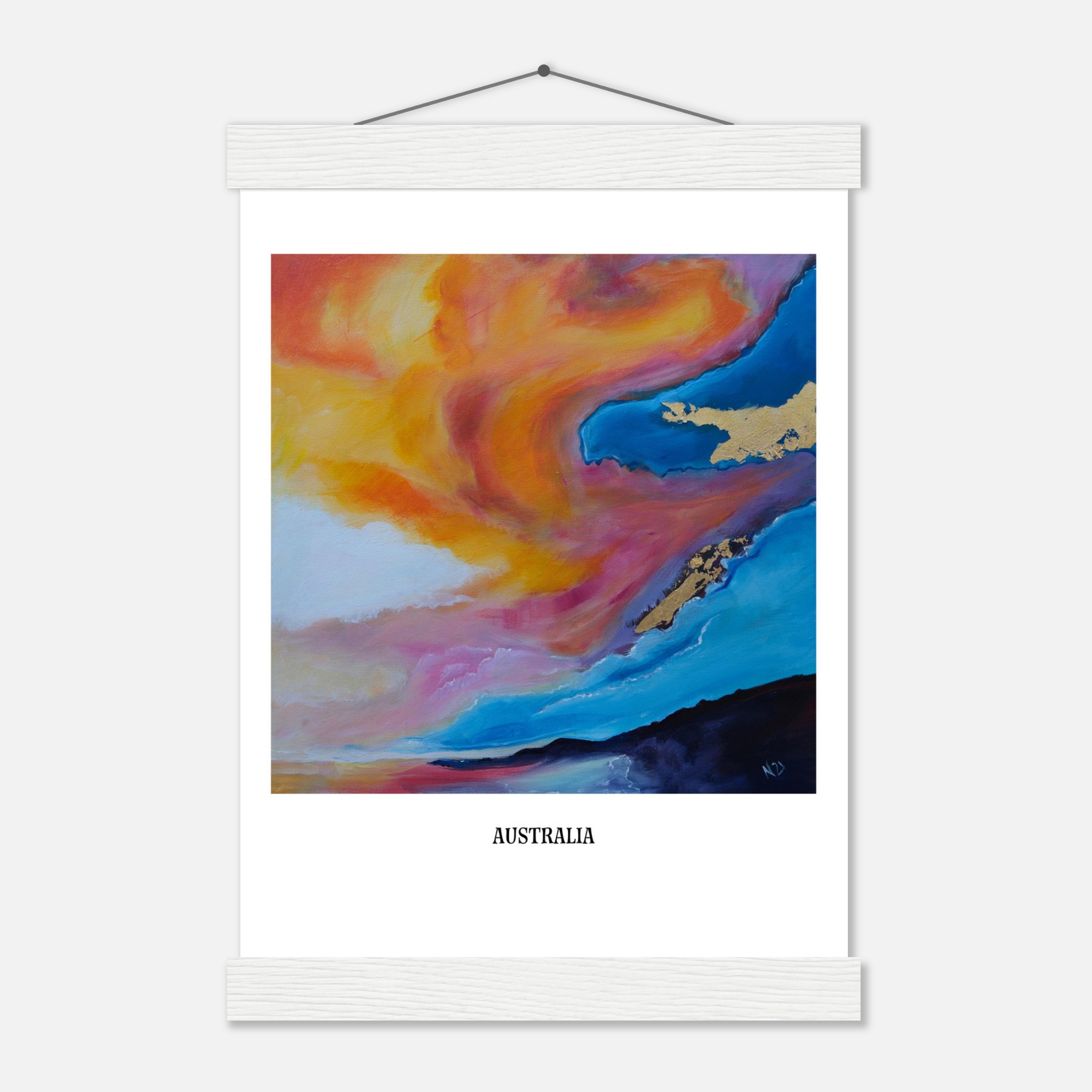 australia_posterhanger_nicgeraldine_art_prints_poster_store_wall_art_framed_posters_mainz_wiesbaden_frankfurt_01re_wall_art_framed_posters_mainz_wiesbaden_frankfurt_16 australia_posterhanger_nicgeraldine_art_prints_poster_store_wall_art_framed_posters_mainz_wiesbaden_frankfurt_01