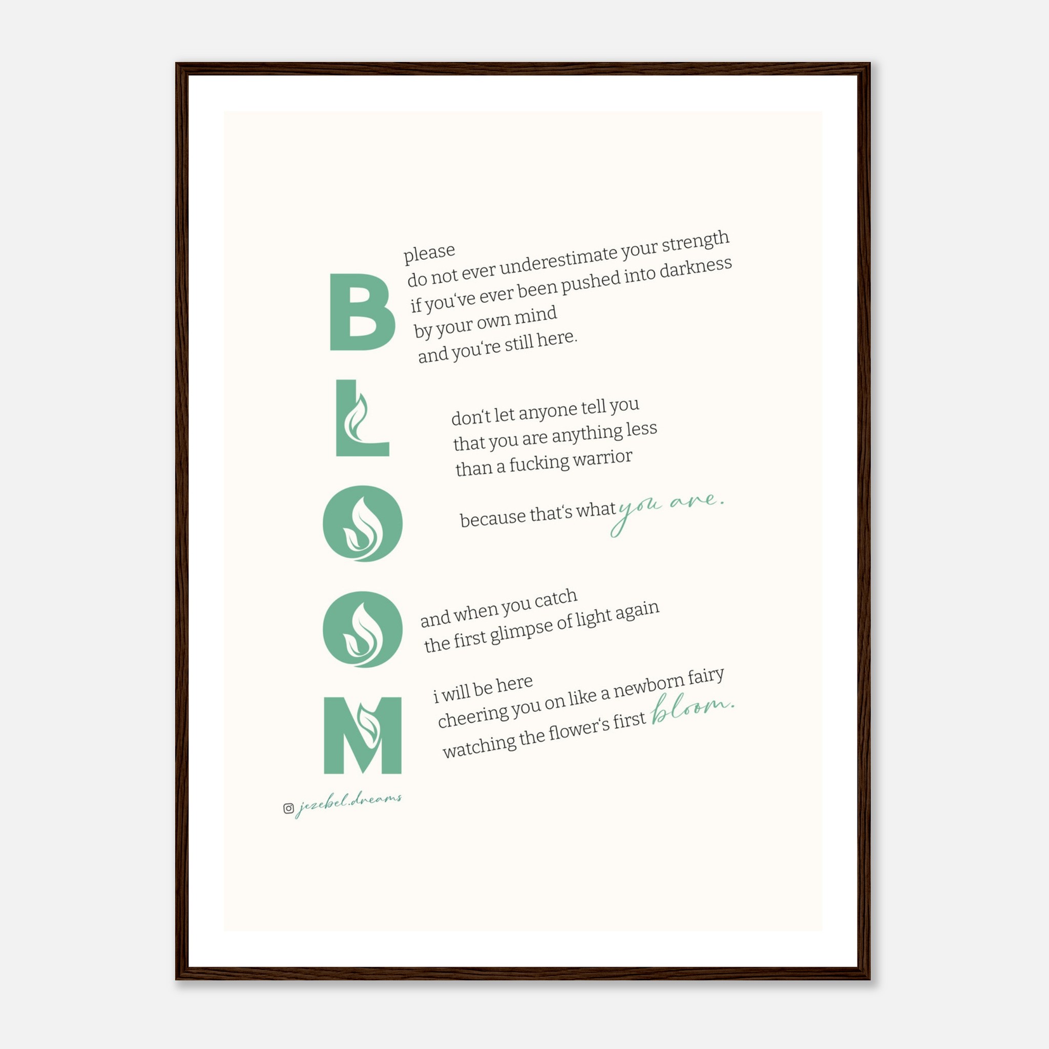 bloom1_nicgeraldine_art_prints_poster_store_wall_art_framed_posters_mainz_wiesbaden_frankfurt_05 bloom1_nicgeraldine_art_prints_poster_store_wall_art_framed_posters_mainz_wiesbaden_frankfurt_05