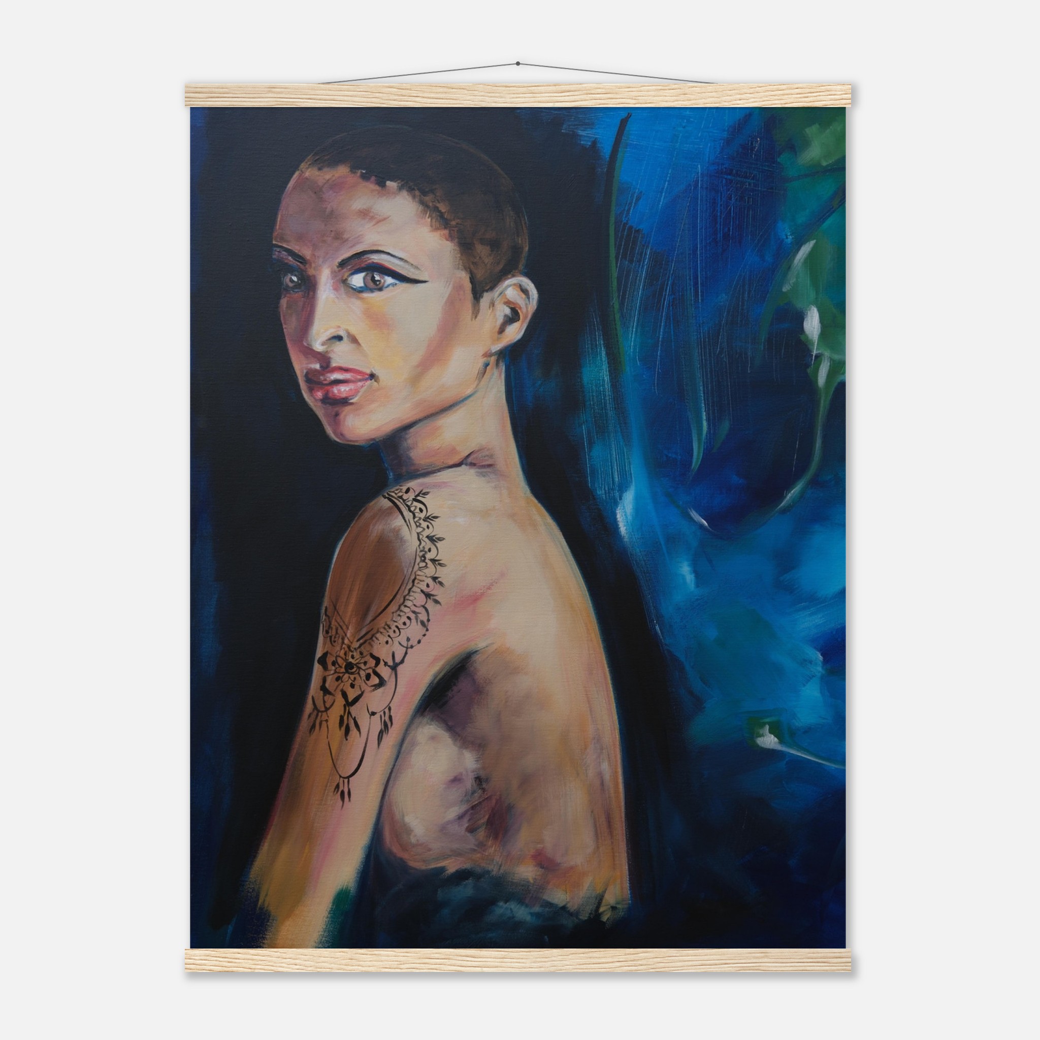 proud_posterhanger_nicgeraldine_art_prints_poster_store_wall_art_framed_posters_mainz_wiesbaden_frankfurt_18 proud_posterhanger_nicgeraldine_art_prints_poster_store_wall_art_framed_posters_mainz_wiesbaden_frankfurt_18