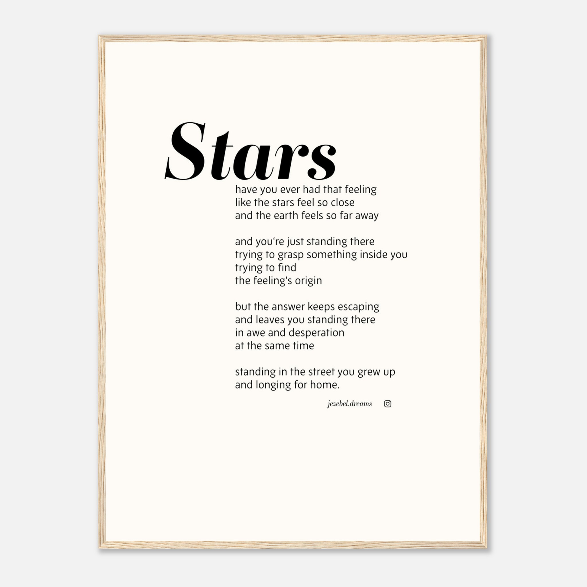 stars1_nicgeraldine_art_prints_poster_store_wall_art_framed_posters_mainz_wiesbaden_frankfurt_03 stars1_nicgeraldine_art_prints_poster_store_wall_art_framed_posters_mainz_wiesbaden_frankfurt_03
